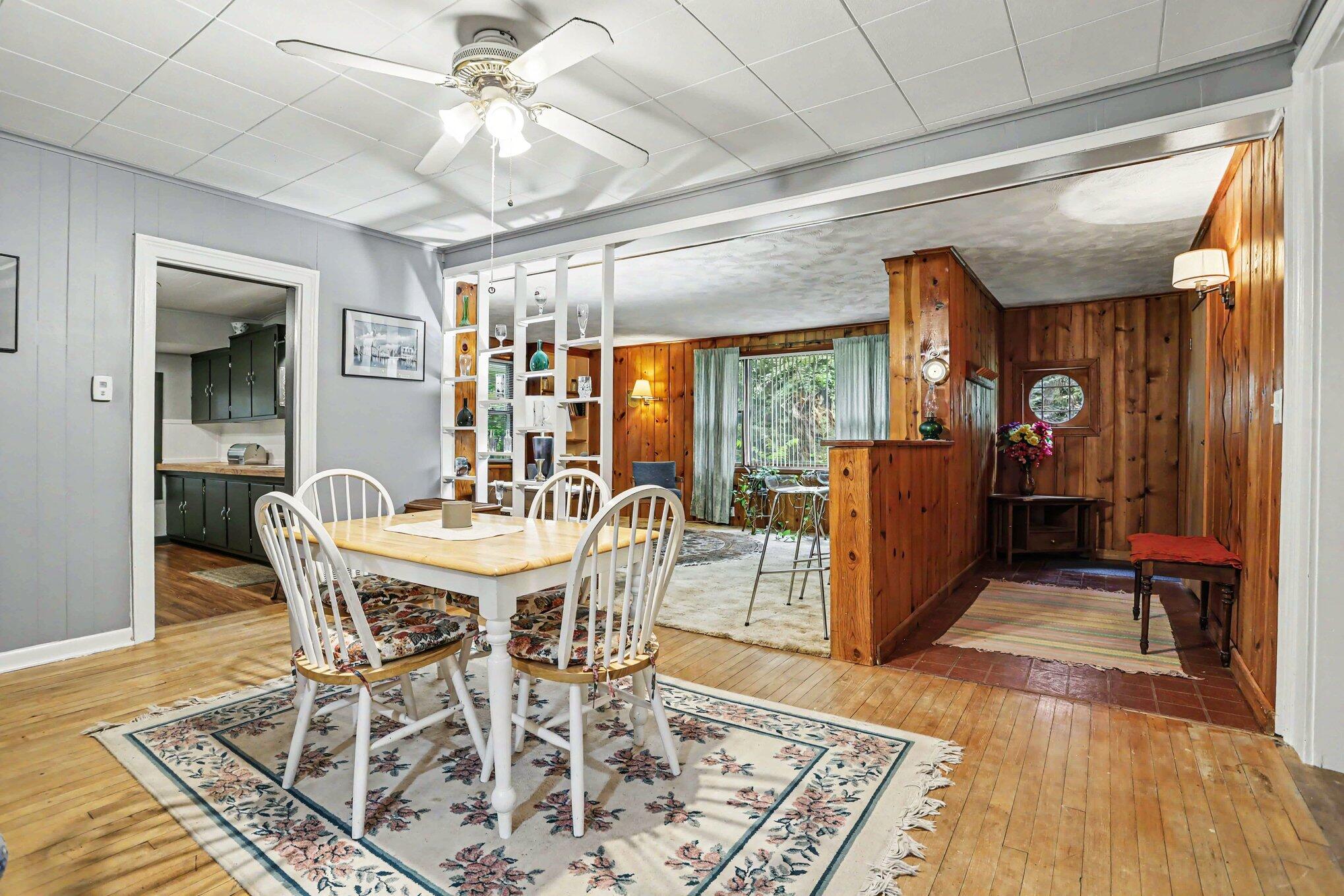 330 Catherine Court Allegan MI 49010