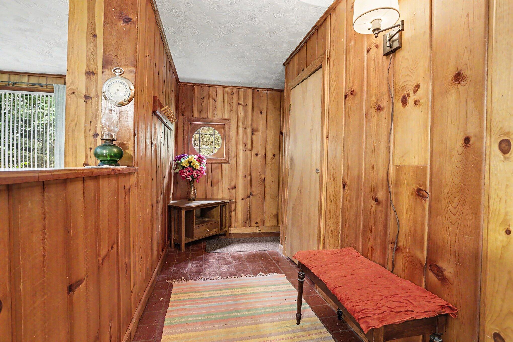 330 Catherine Court Allegan MI 49010