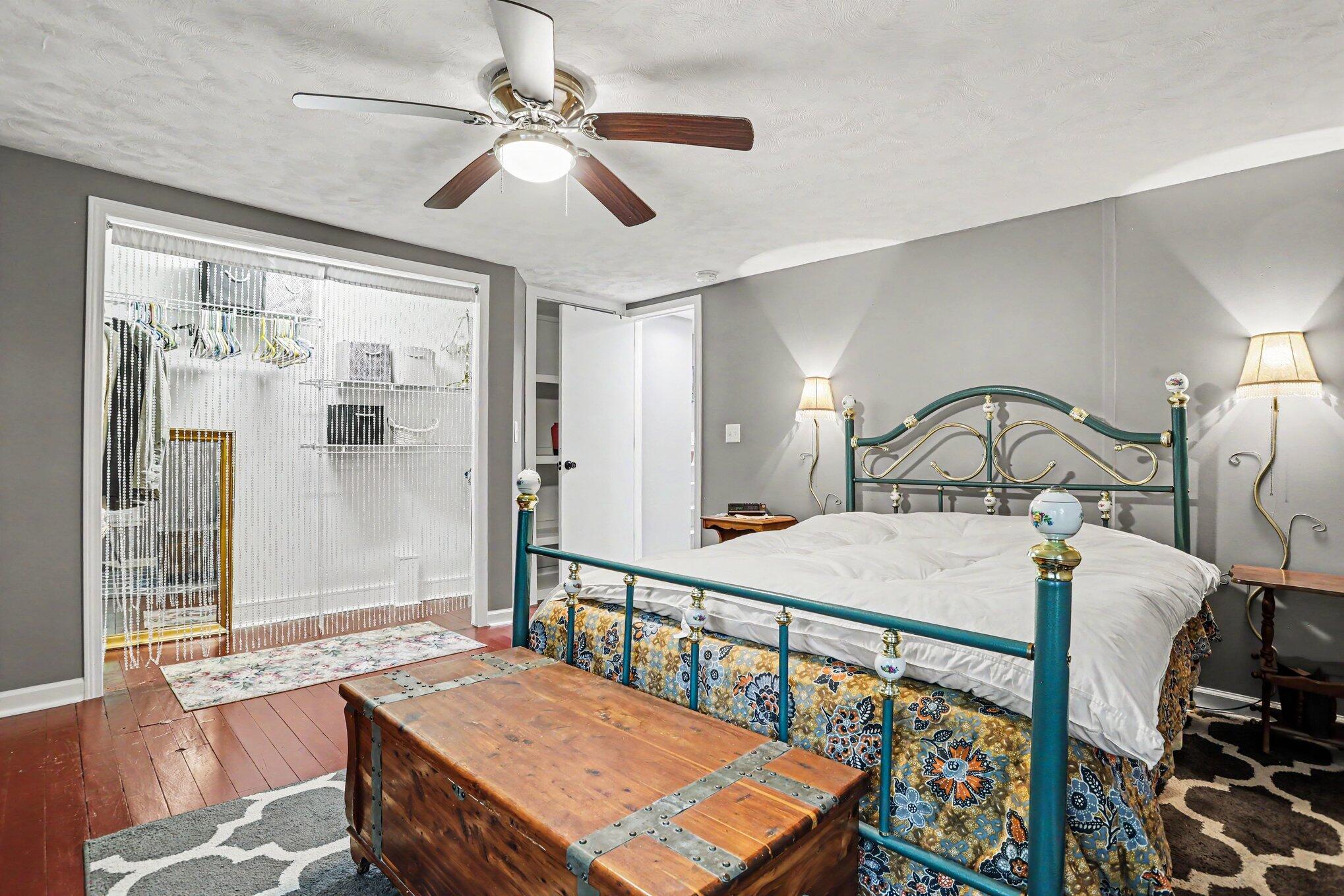 330 Catherine Court Allegan MI 49010