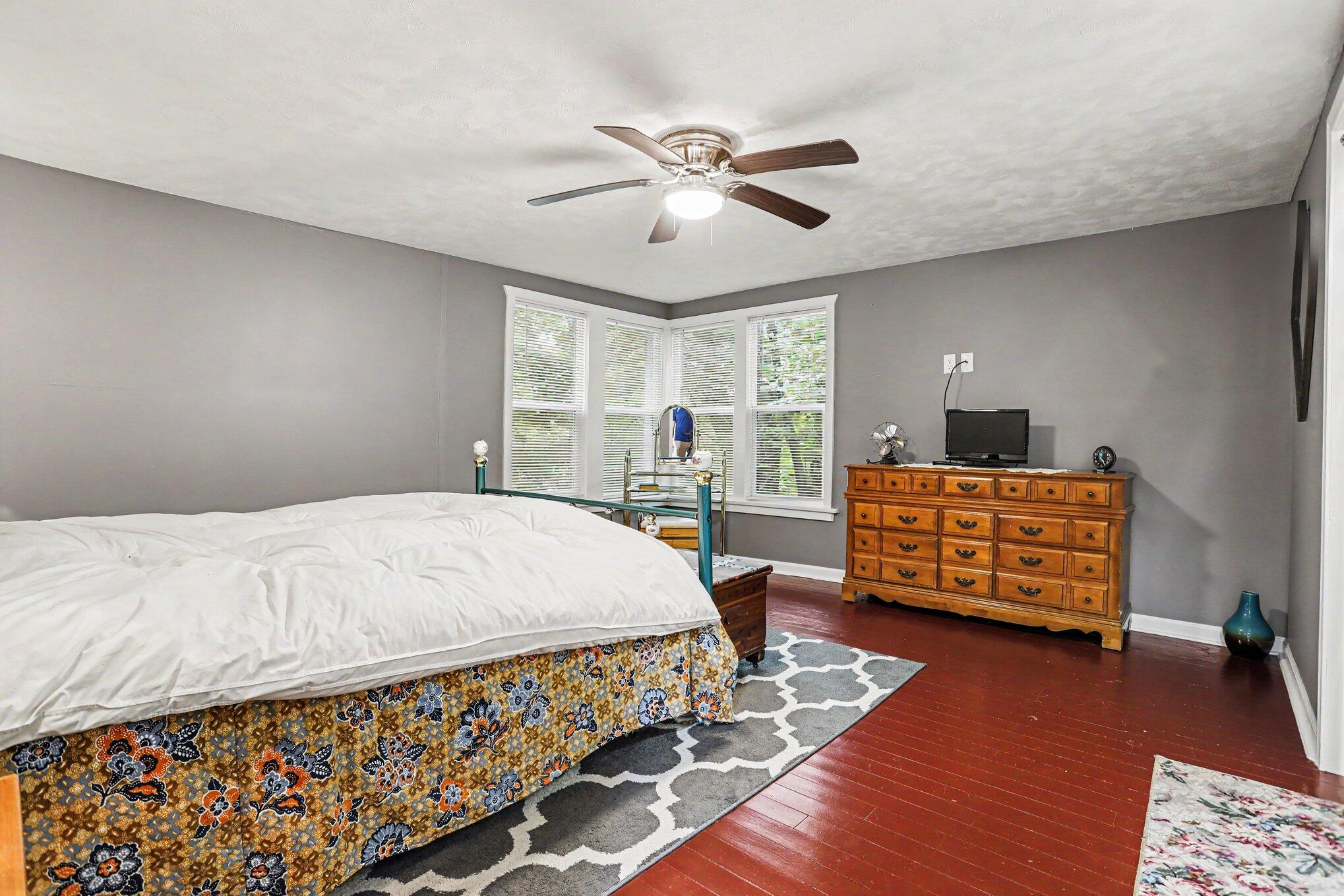 330 Catherine Court Allegan MI 49010