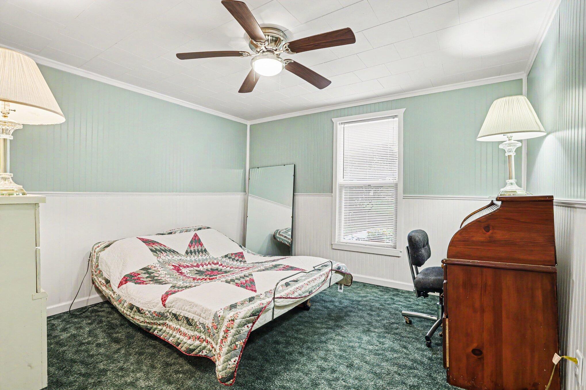 330 Catherine Court Allegan MI 49010