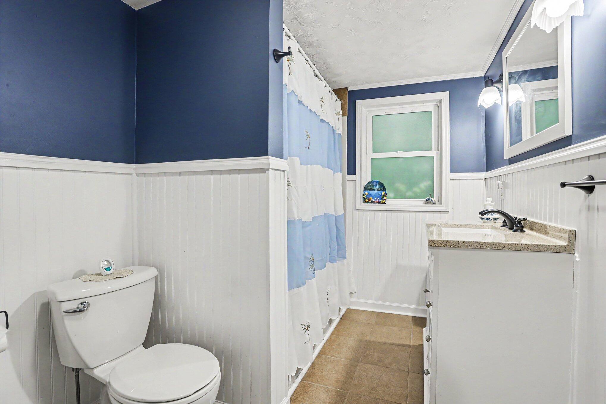 330 Catherine Court Allegan MI 49010
