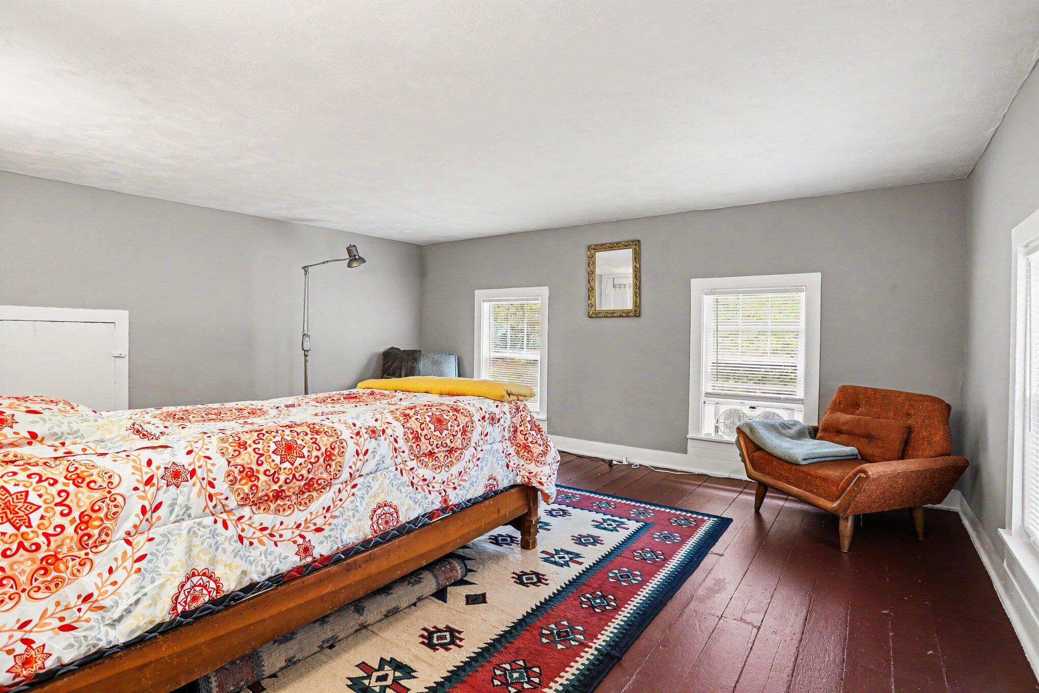 330 Catherine Court Allegan MI 49010