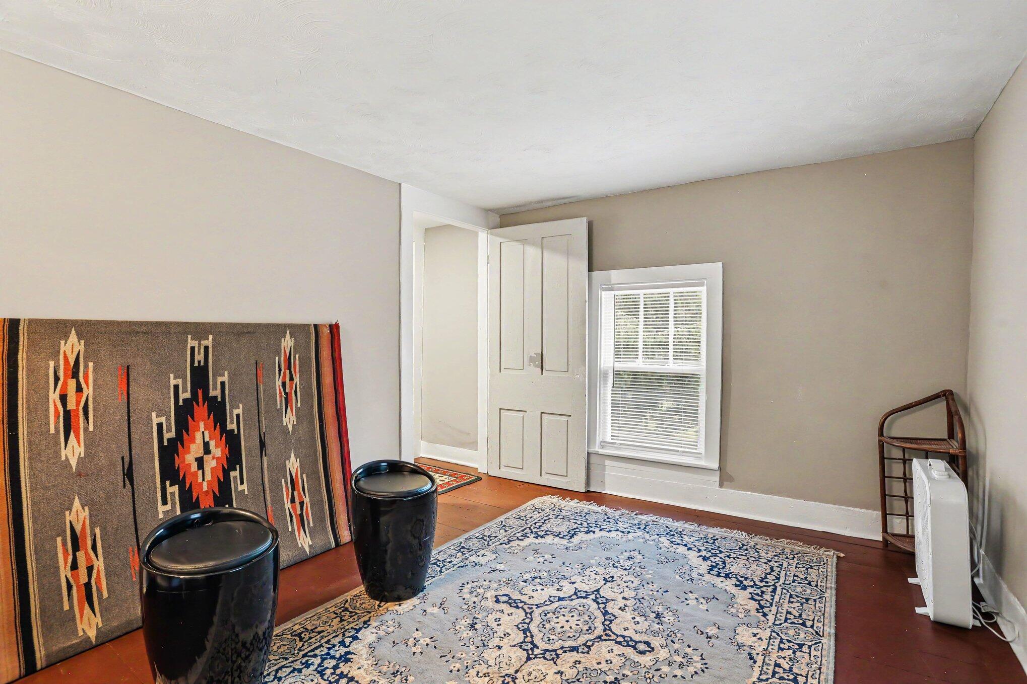 330 Catherine Court Allegan MI 49010