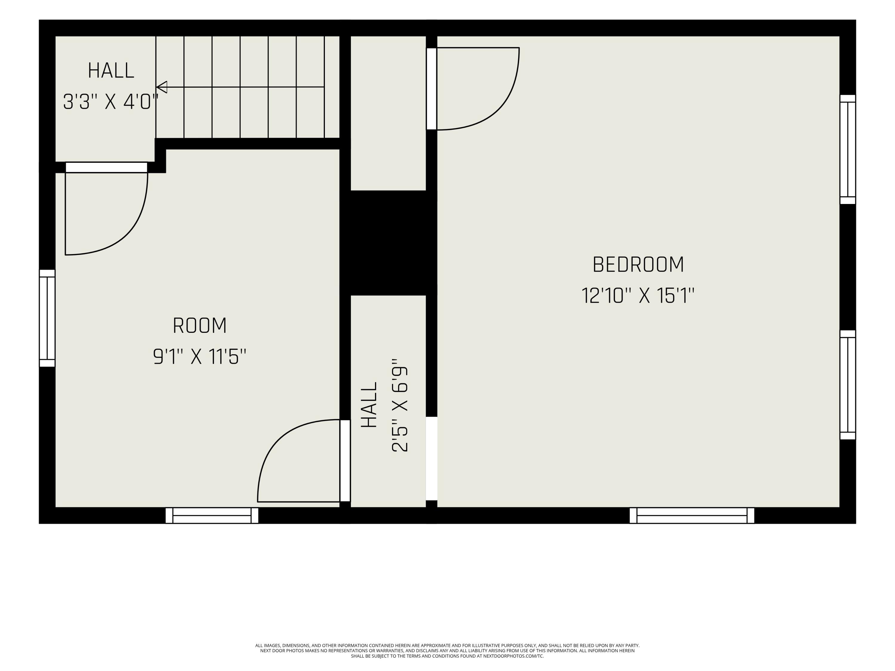 330 Catherine Court Allegan MI 49010