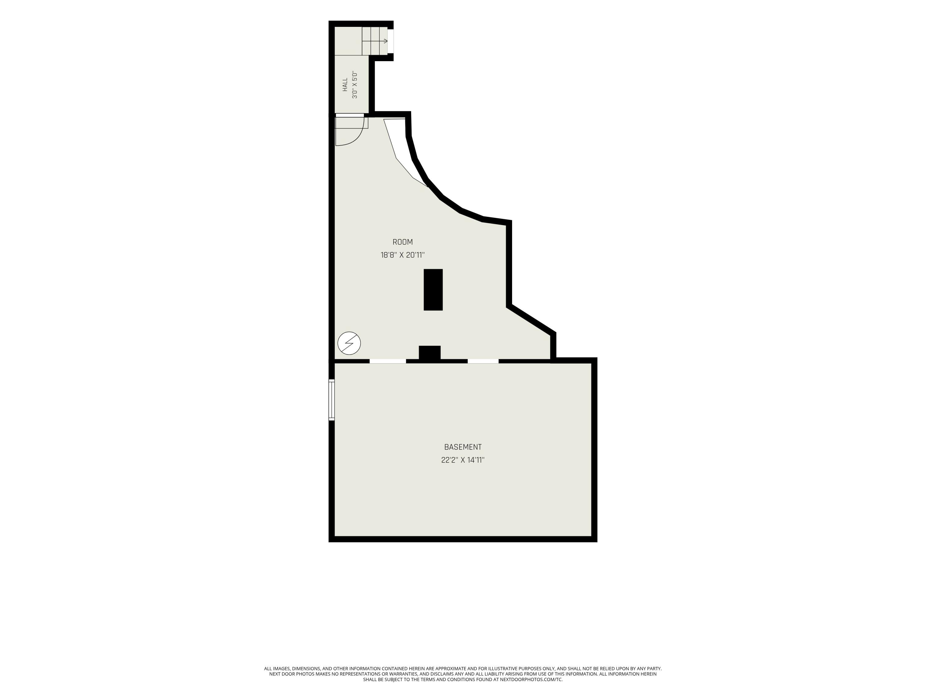 330 Catherine Court Allegan MI 49010