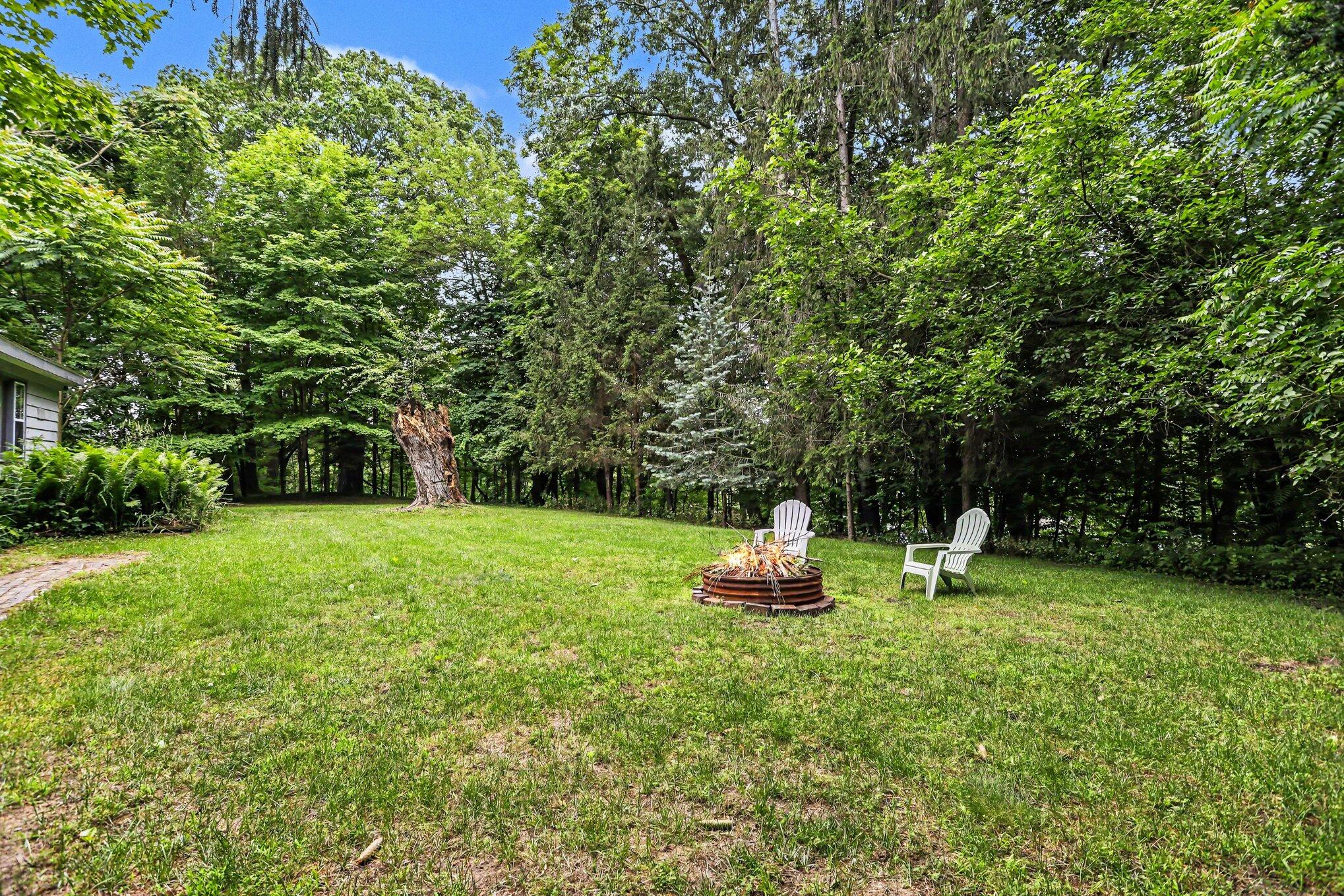 330 Catherine Court Allegan MI 49010