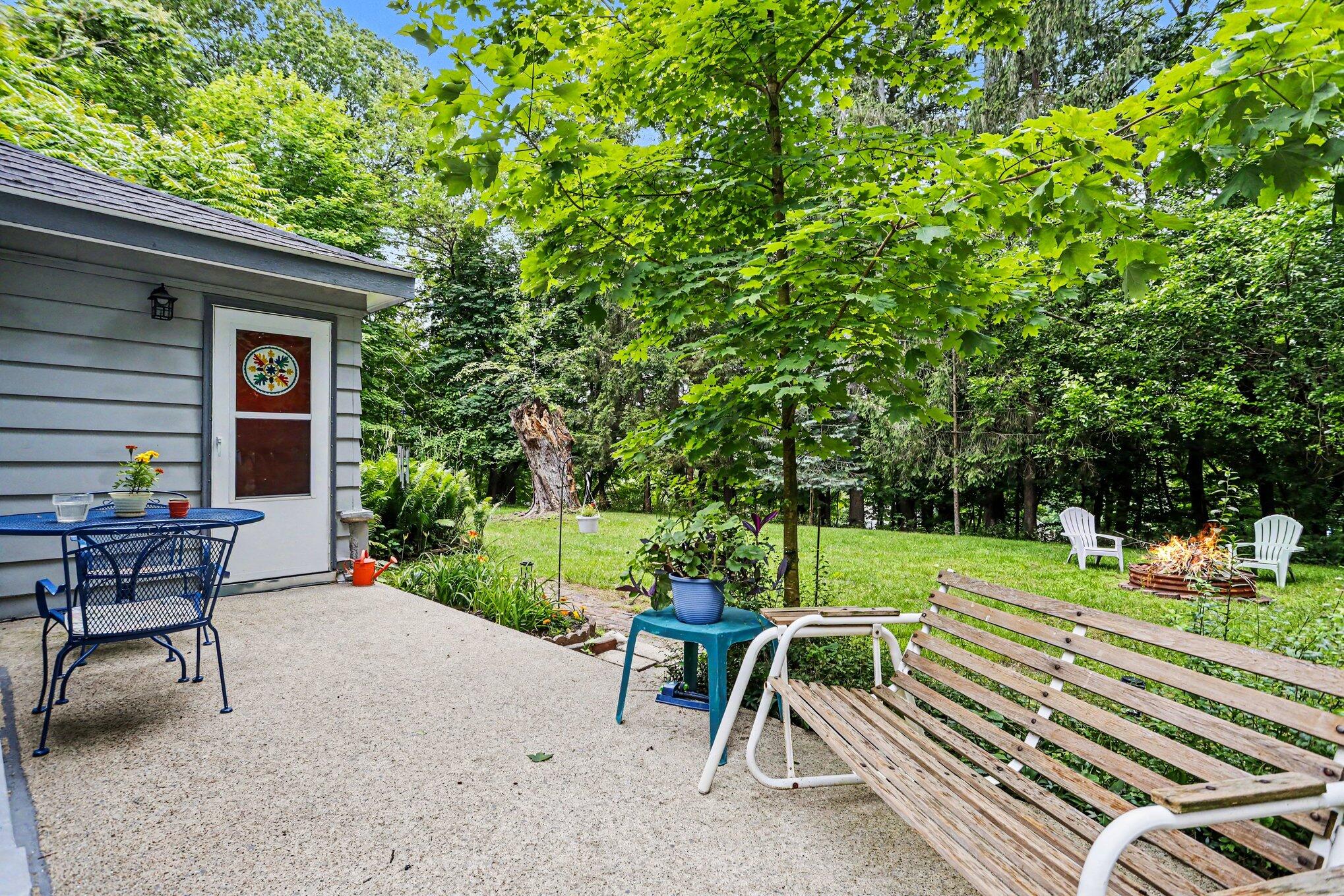 330 Catherine Court Allegan MI 49010