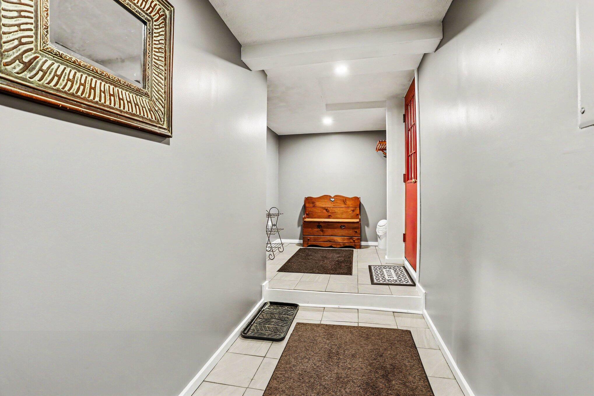 330 Catherine Court Allegan MI 49010