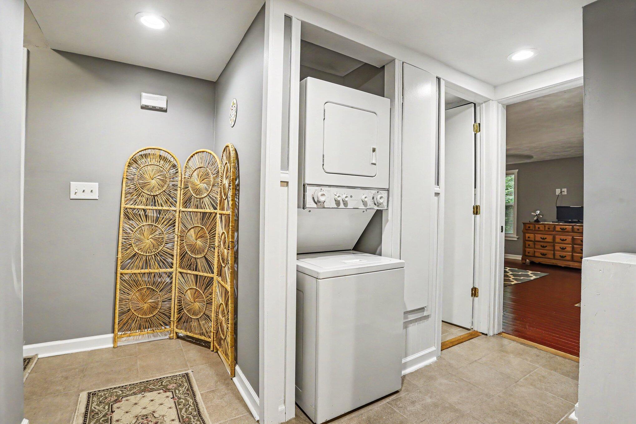 330 Catherine Court Allegan MI 49010