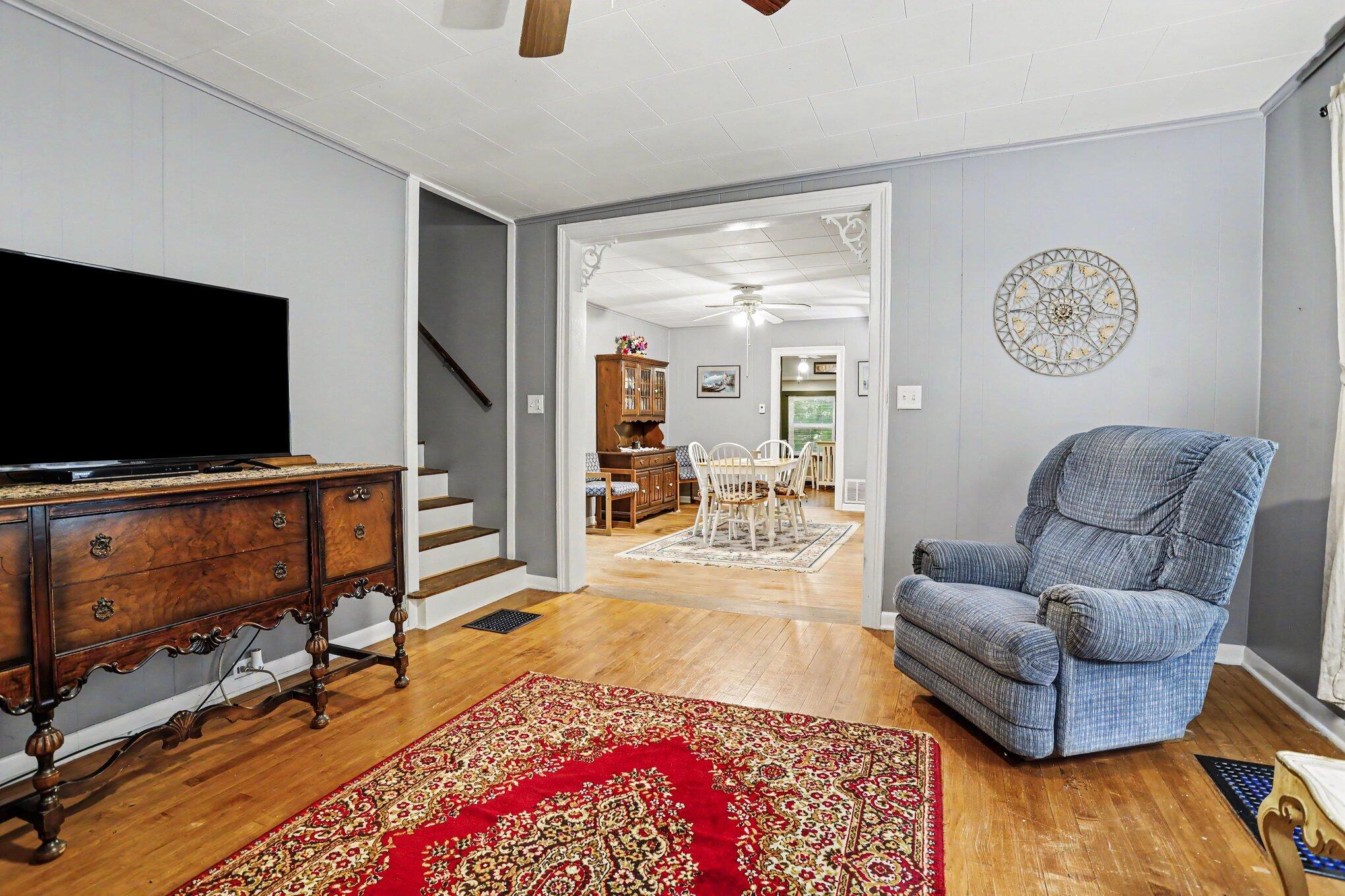 330 Catherine Court Allegan MI 49010