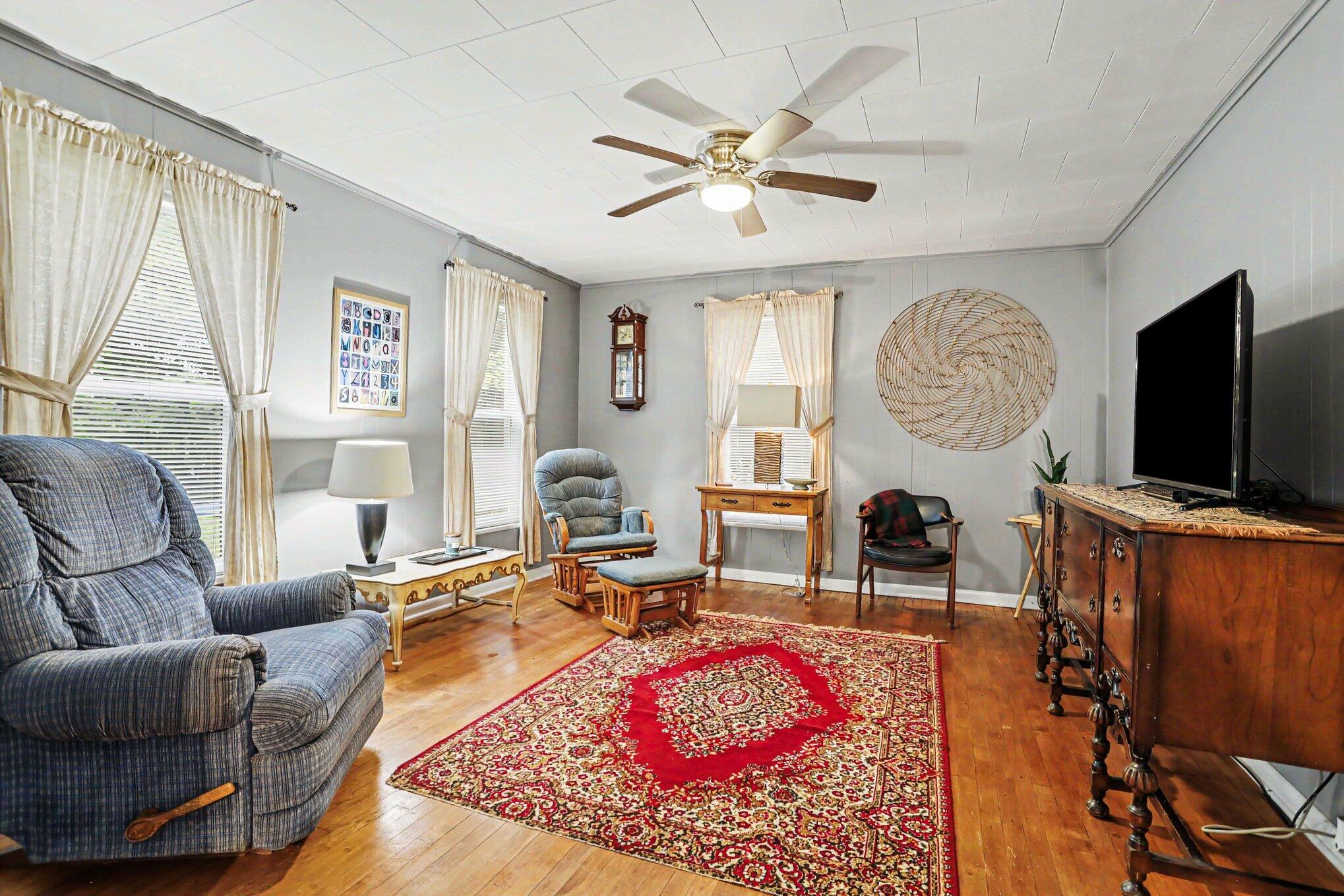 330 Catherine Court Allegan MI 49010
