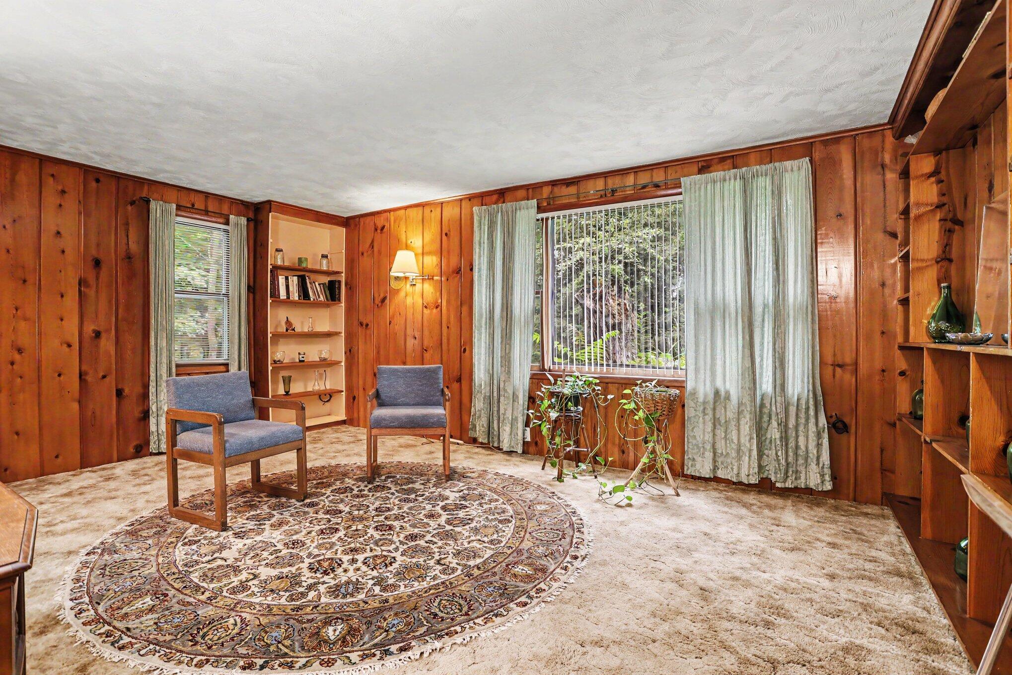 330 Catherine Court Allegan MI 49010