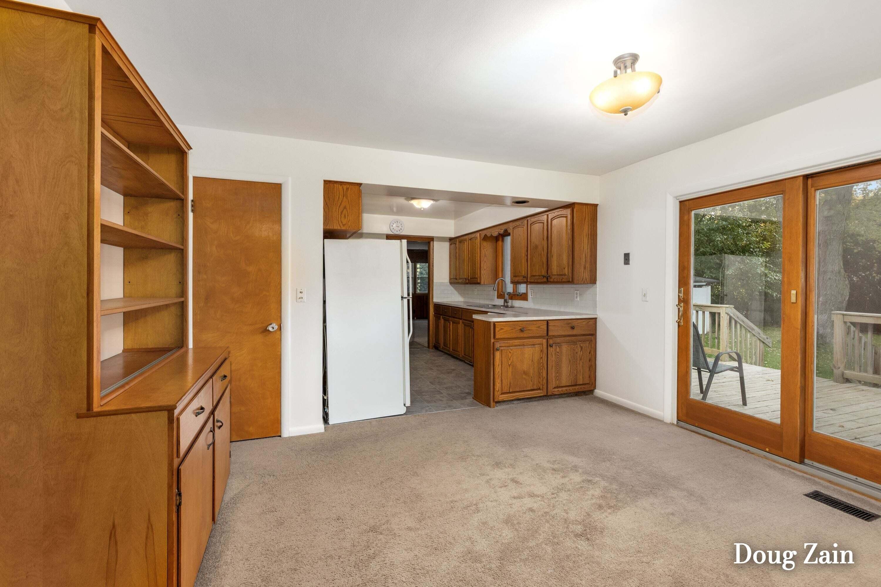 1812 Stilesgate Street SE Grand Rapids MI 49508
