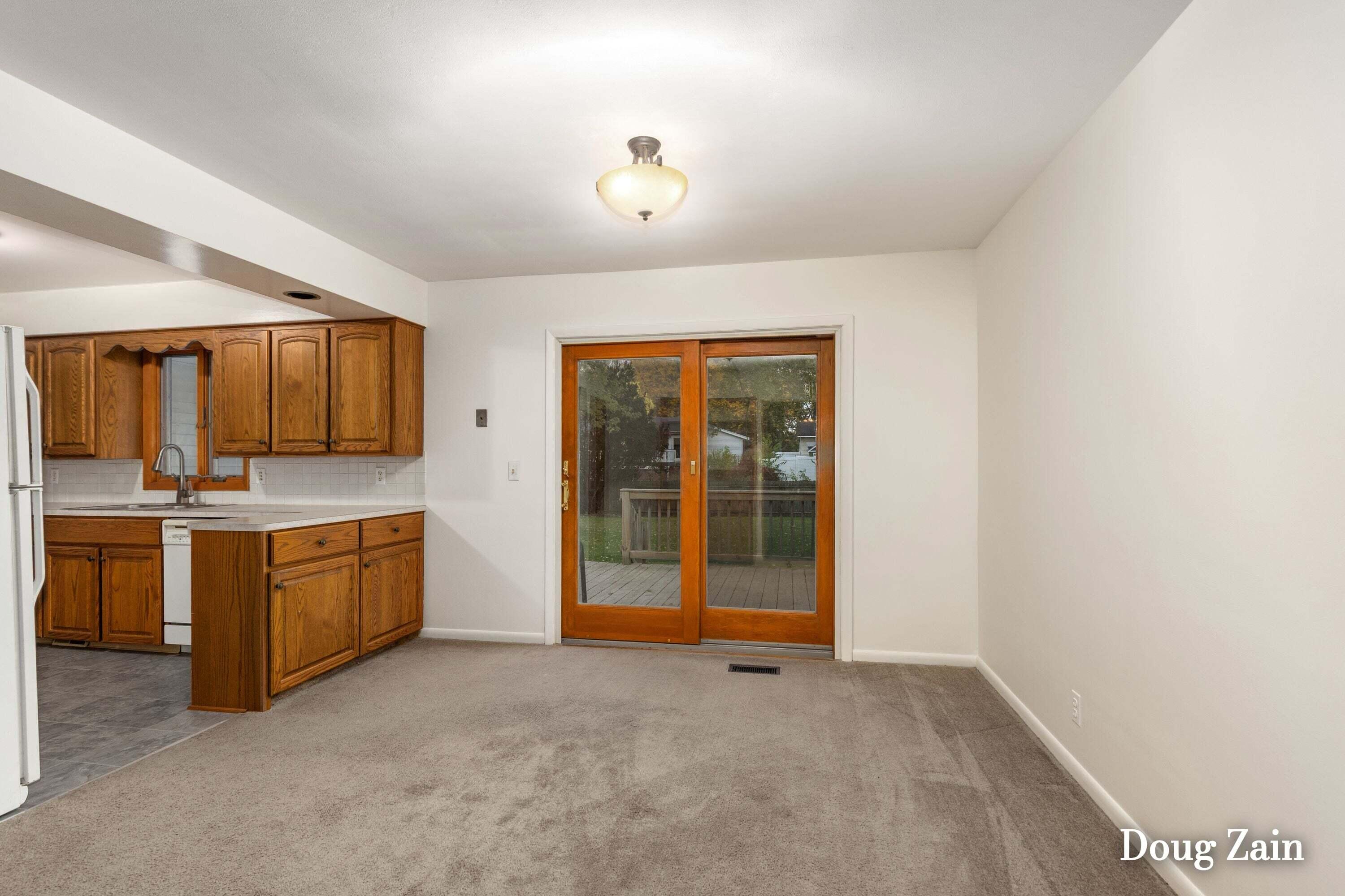 1812 Stilesgate Street SE Grand Rapids MI 49508
