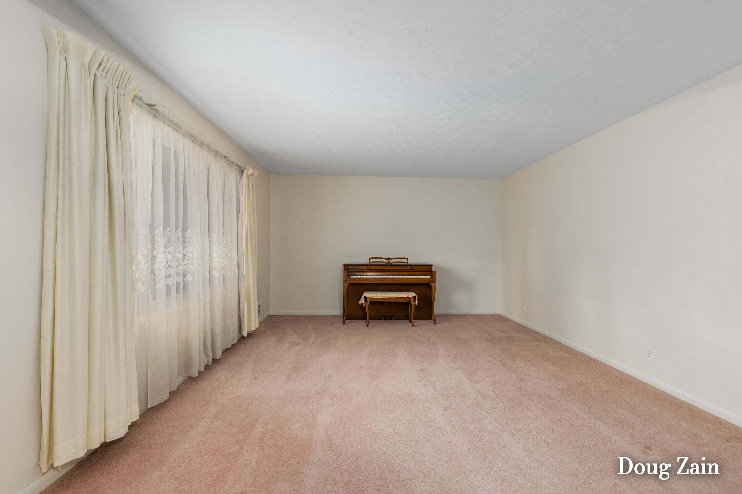 1812 Stilesgate Street SE Grand Rapids MI 49508