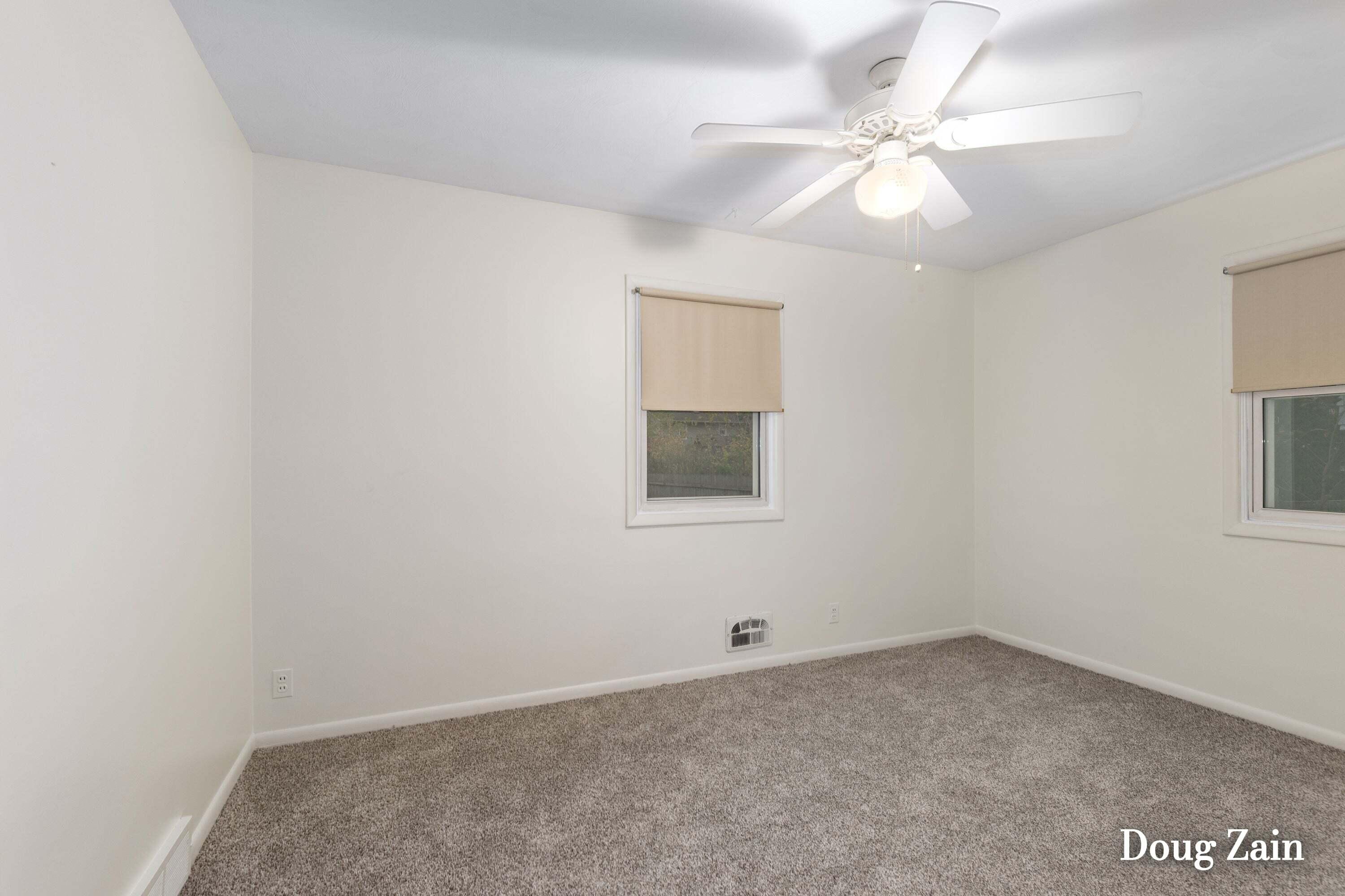 1812 Stilesgate Street SE Grand Rapids MI 49508