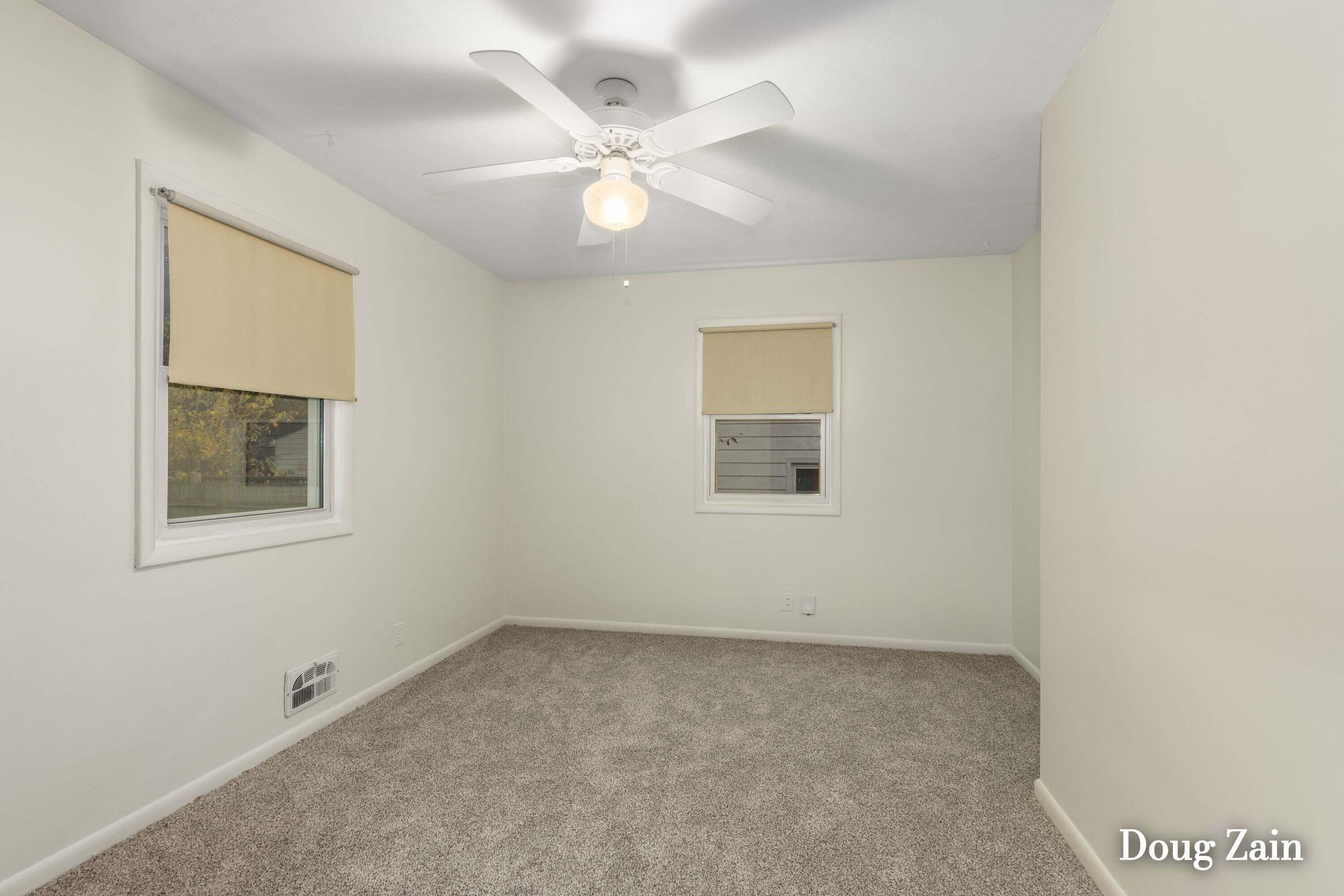 1812 Stilesgate Street SE Grand Rapids MI 49508