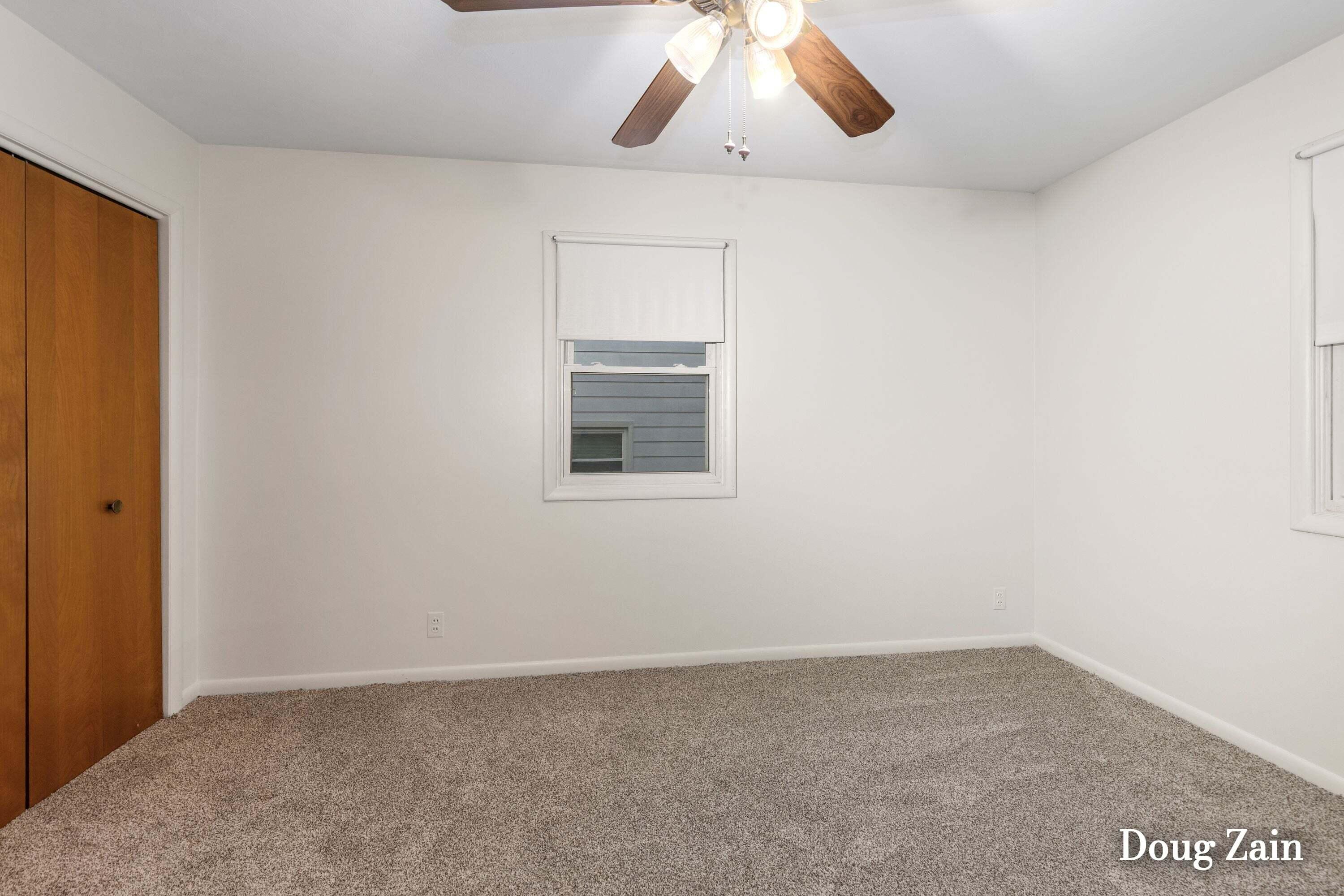 1812 Stilesgate Street SE Grand Rapids MI 49508