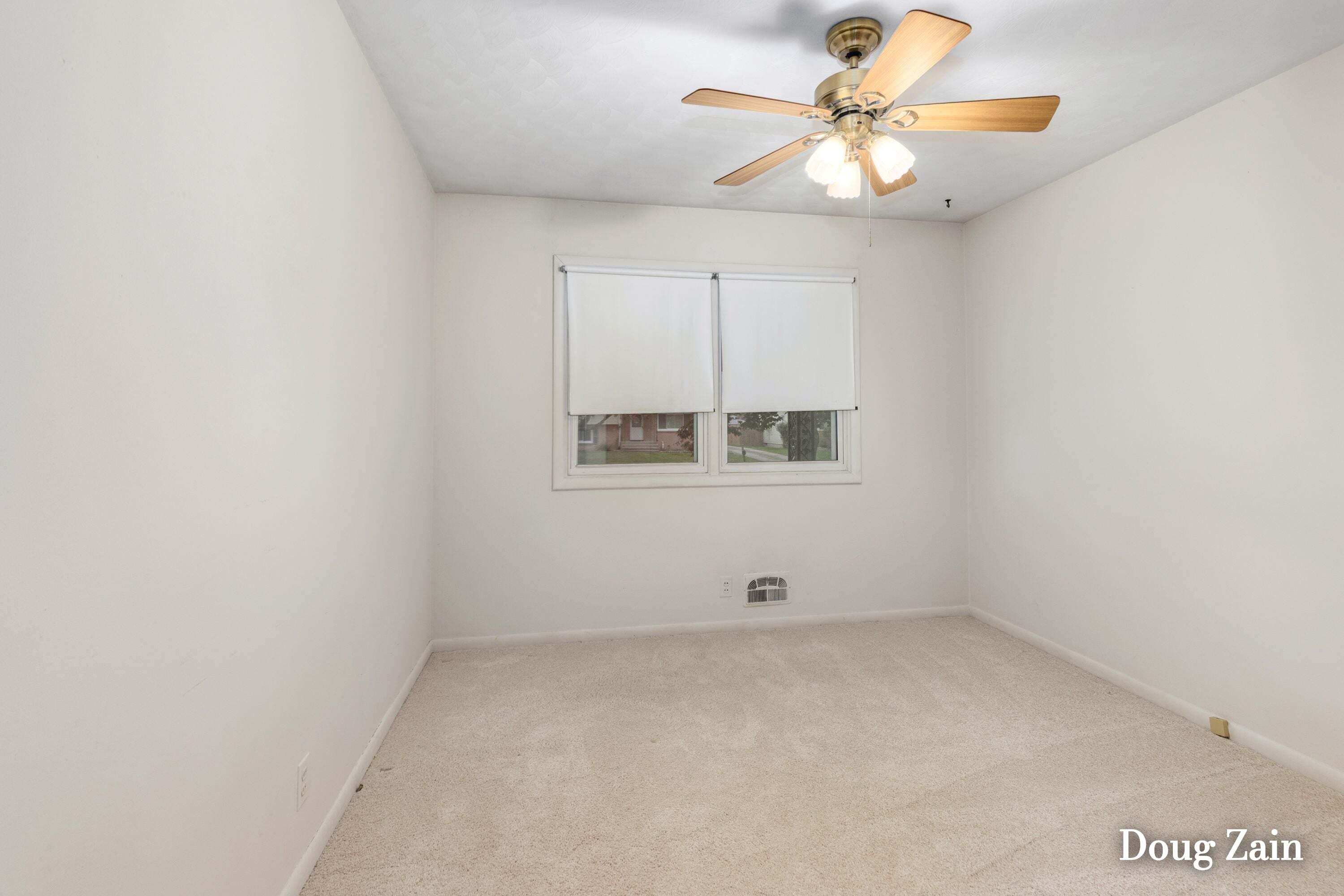 1812 Stilesgate Street SE Grand Rapids MI 49508