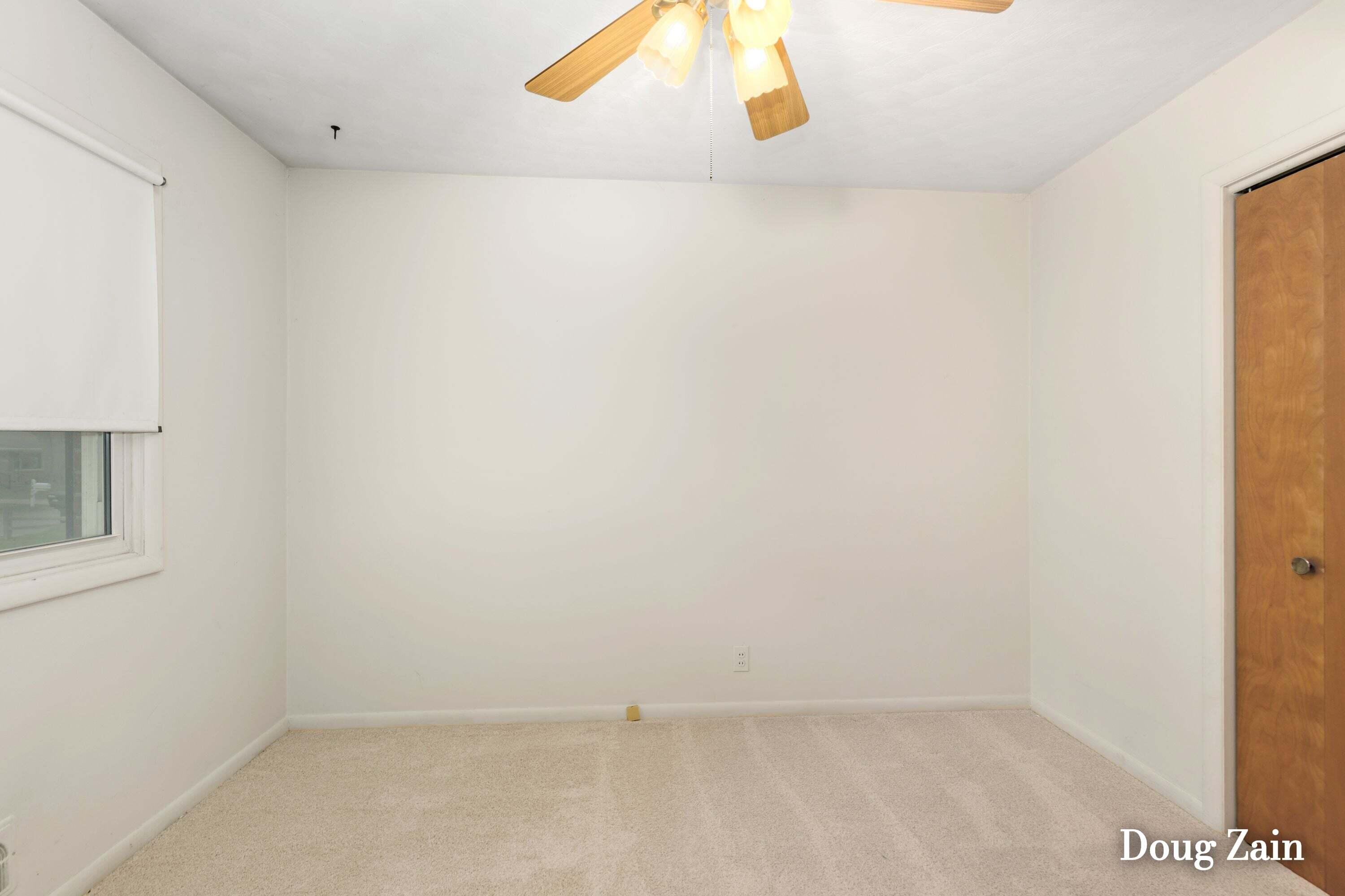1812 Stilesgate Street SE Grand Rapids MI 49508