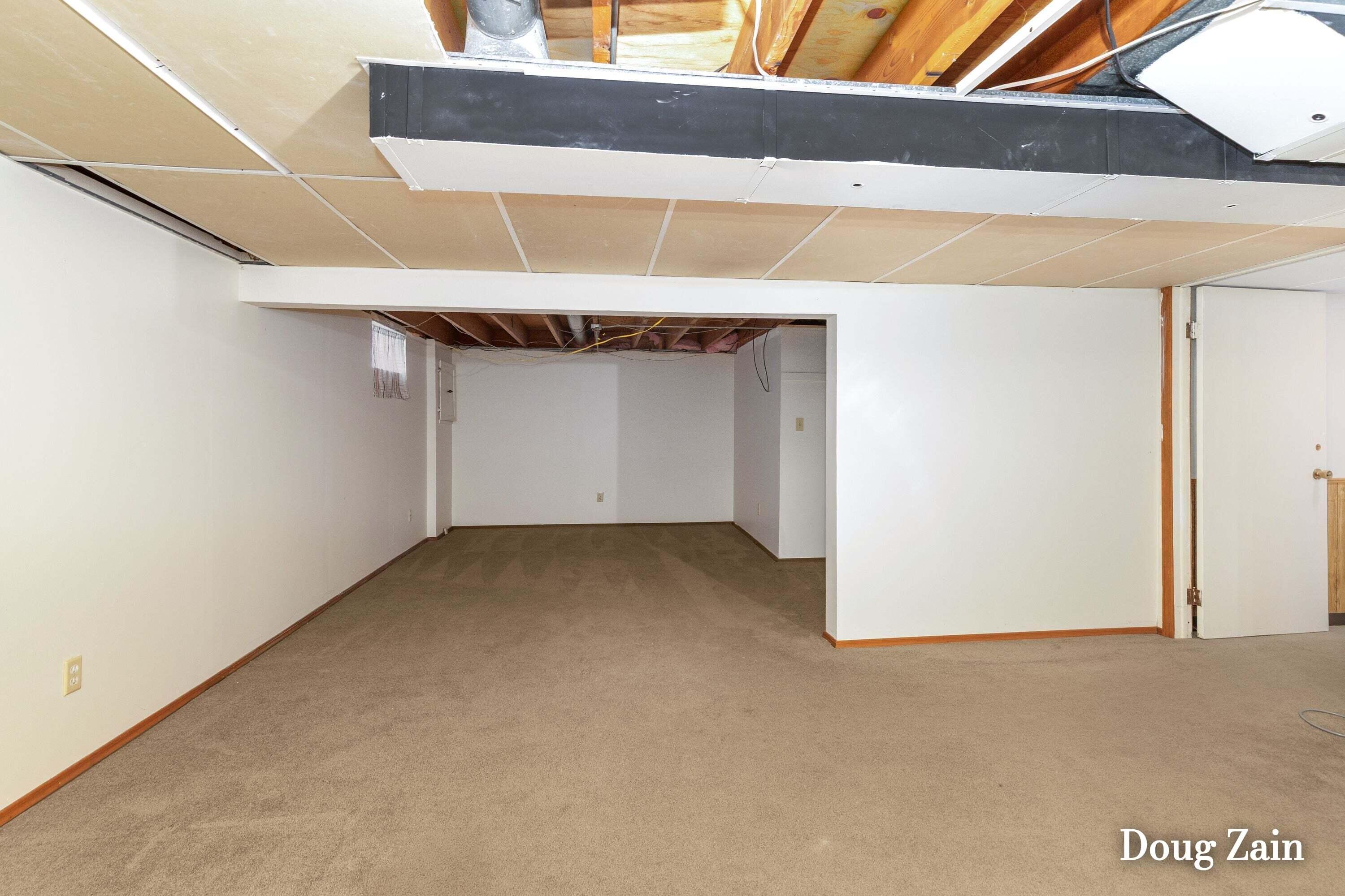 1812 Stilesgate Street SE Grand Rapids MI 49508