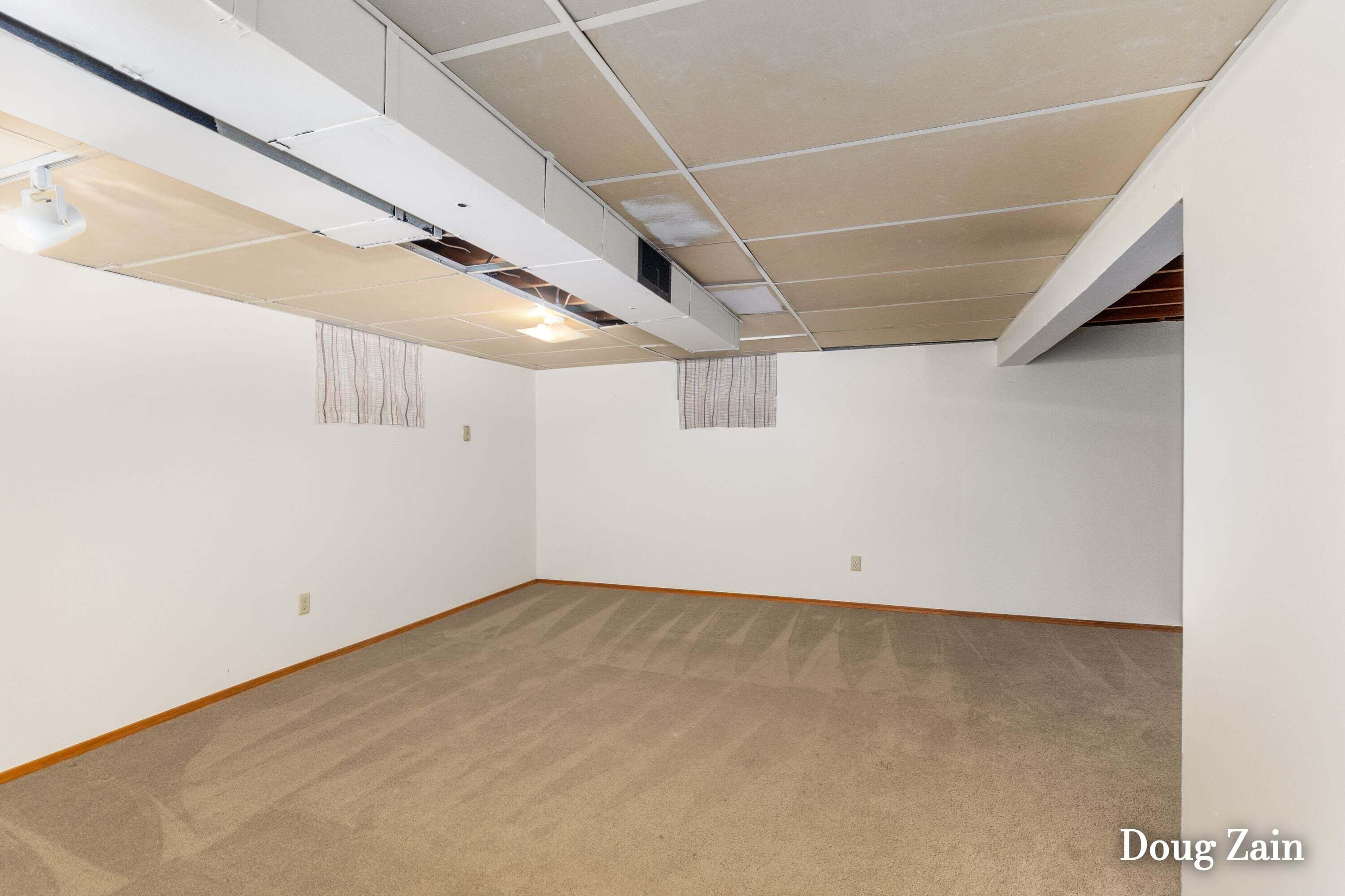 1812 Stilesgate Street SE Grand Rapids MI 49508