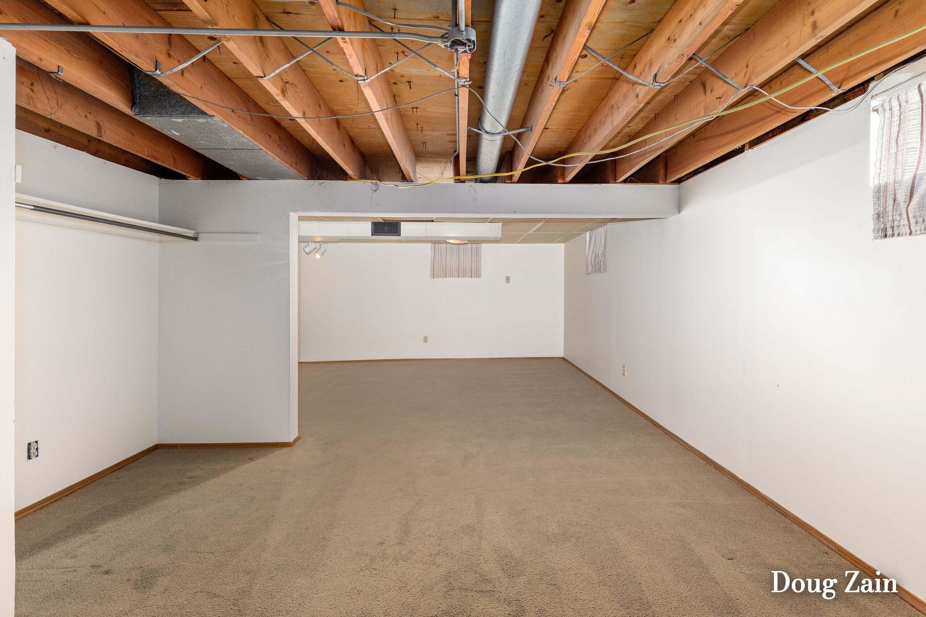 1812 Stilesgate Street SE Grand Rapids MI 49508