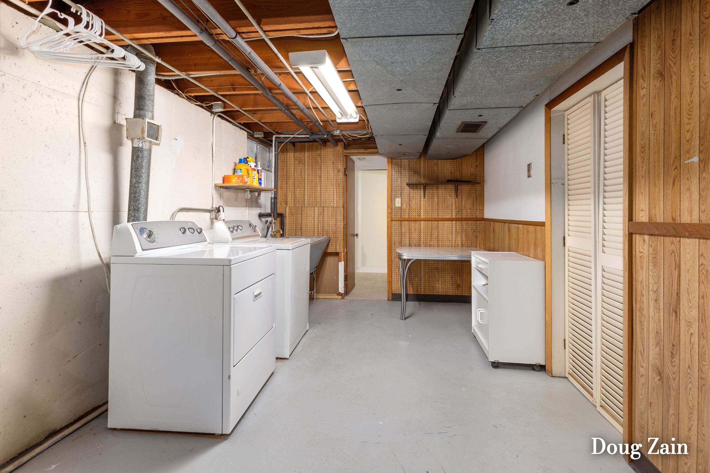 1812 Stilesgate Street SE Grand Rapids MI 49508