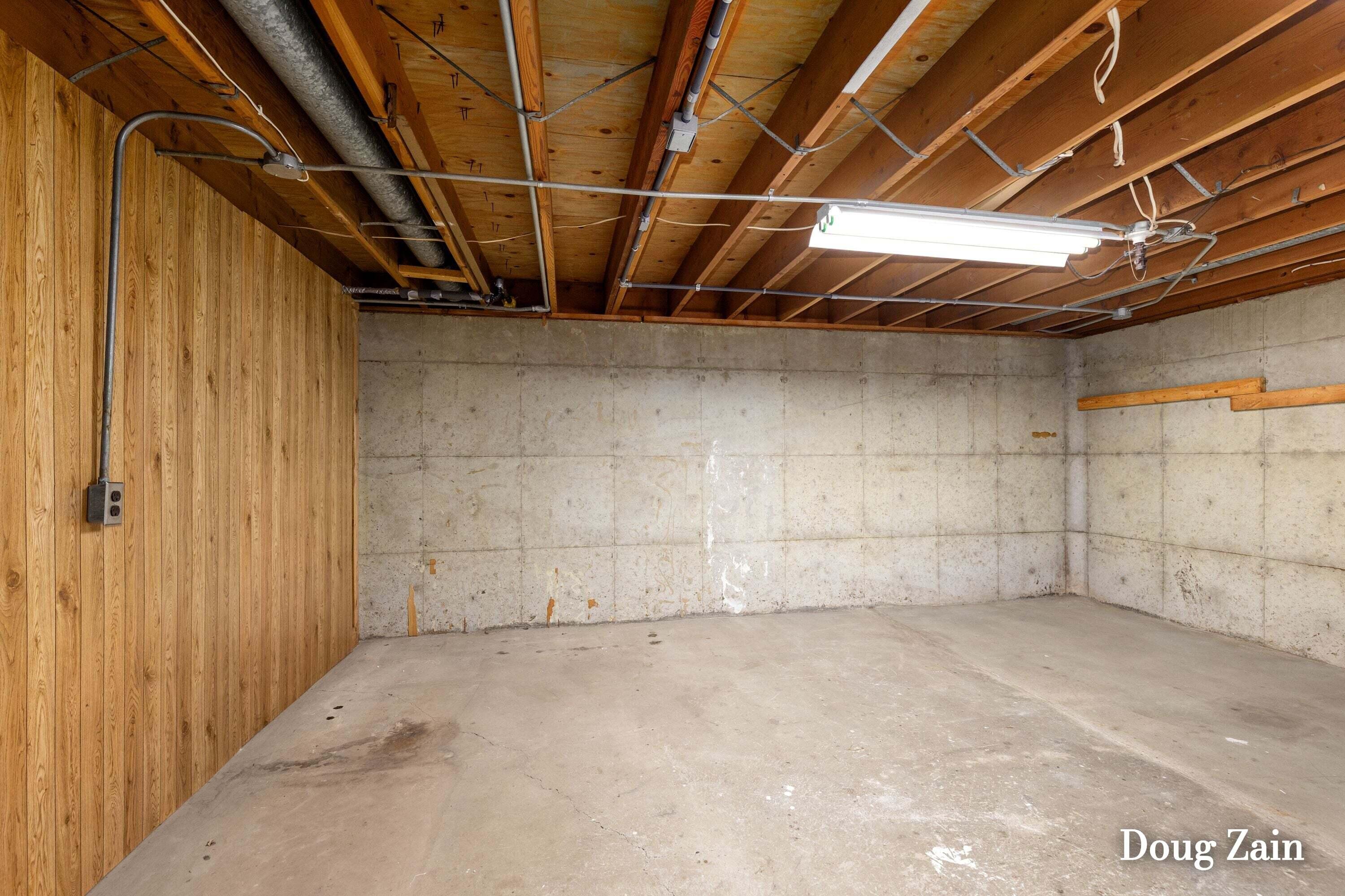 1812 Stilesgate Street SE Grand Rapids MI 49508
