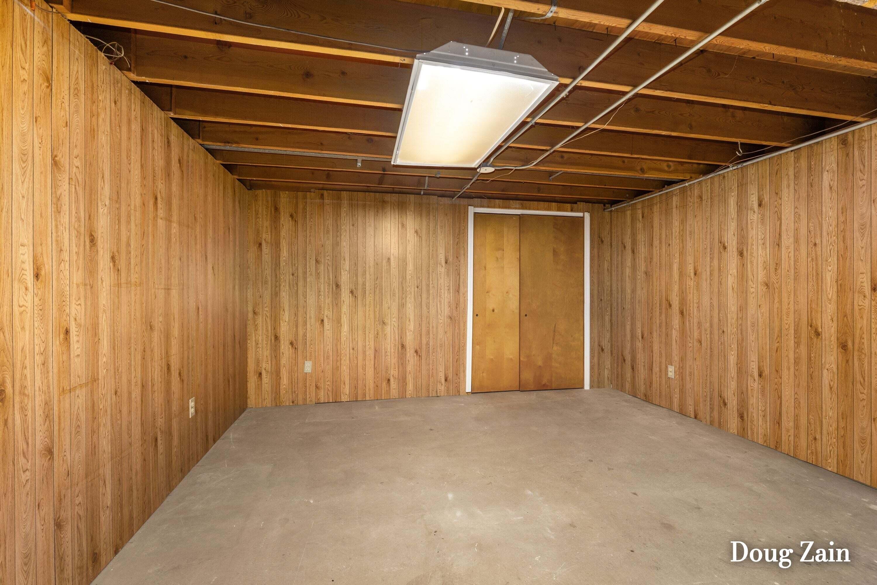 1812 Stilesgate Street SE Grand Rapids MI 49508