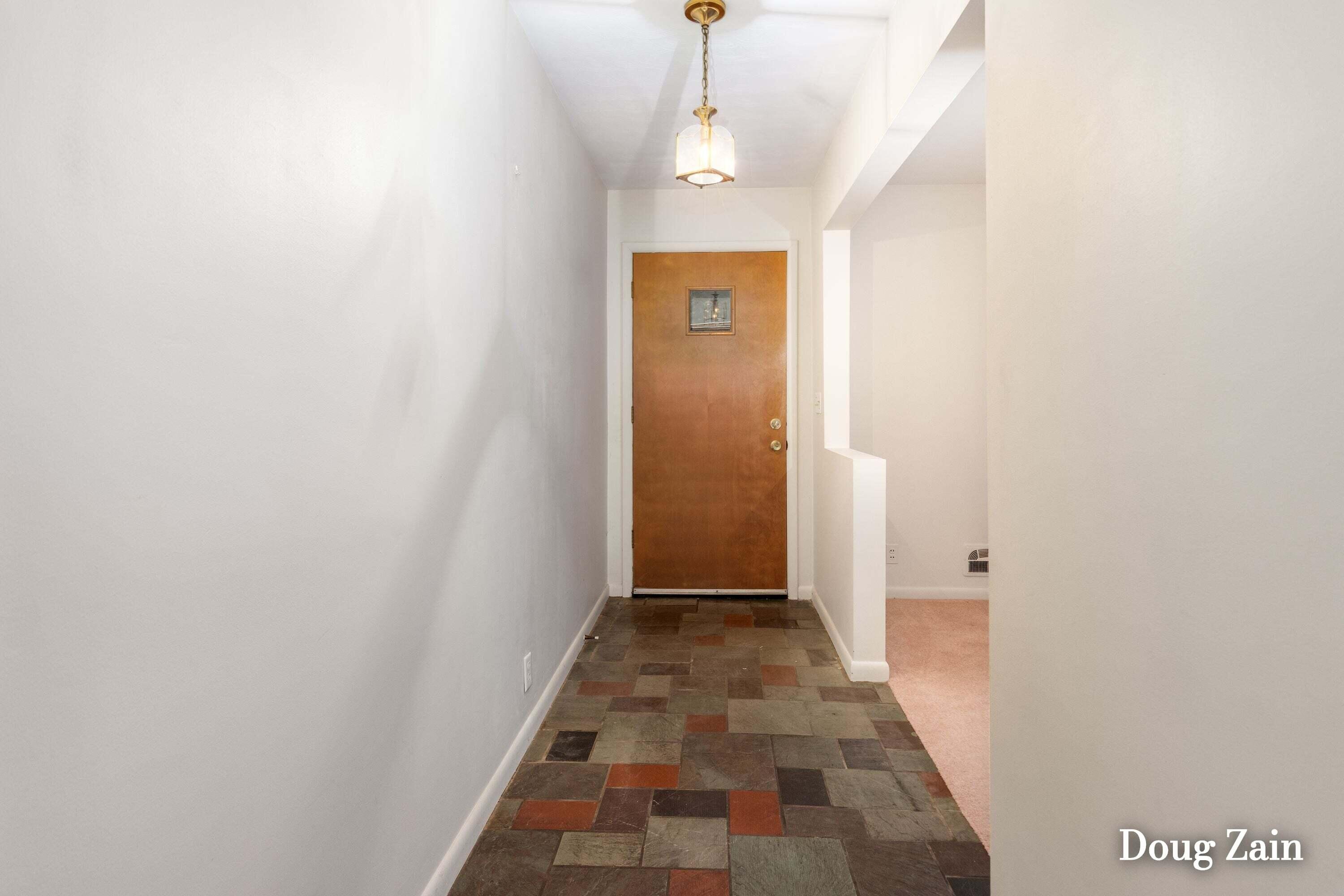 1812 Stilesgate Street SE Grand Rapids MI 49508