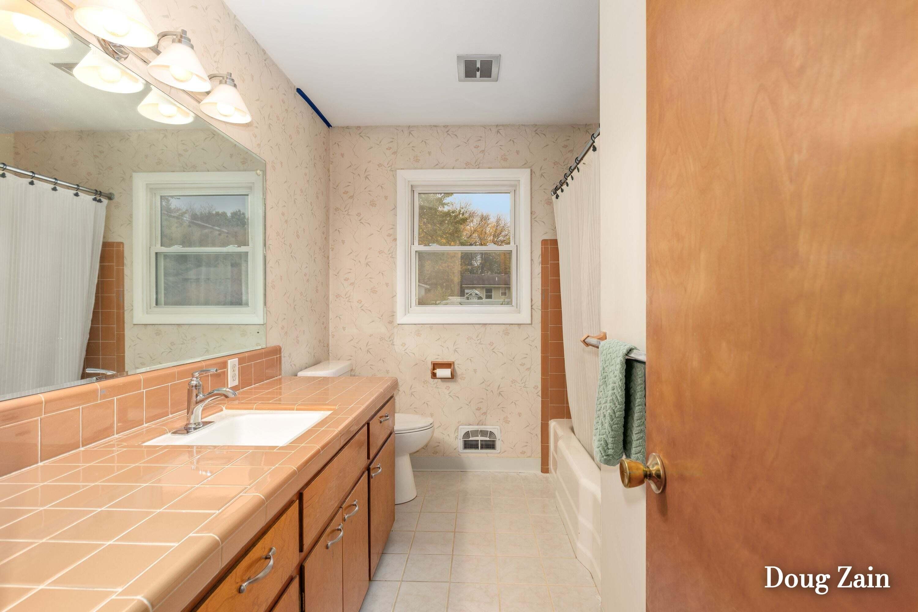 1812 Stilesgate Street SE Grand Rapids MI 49508