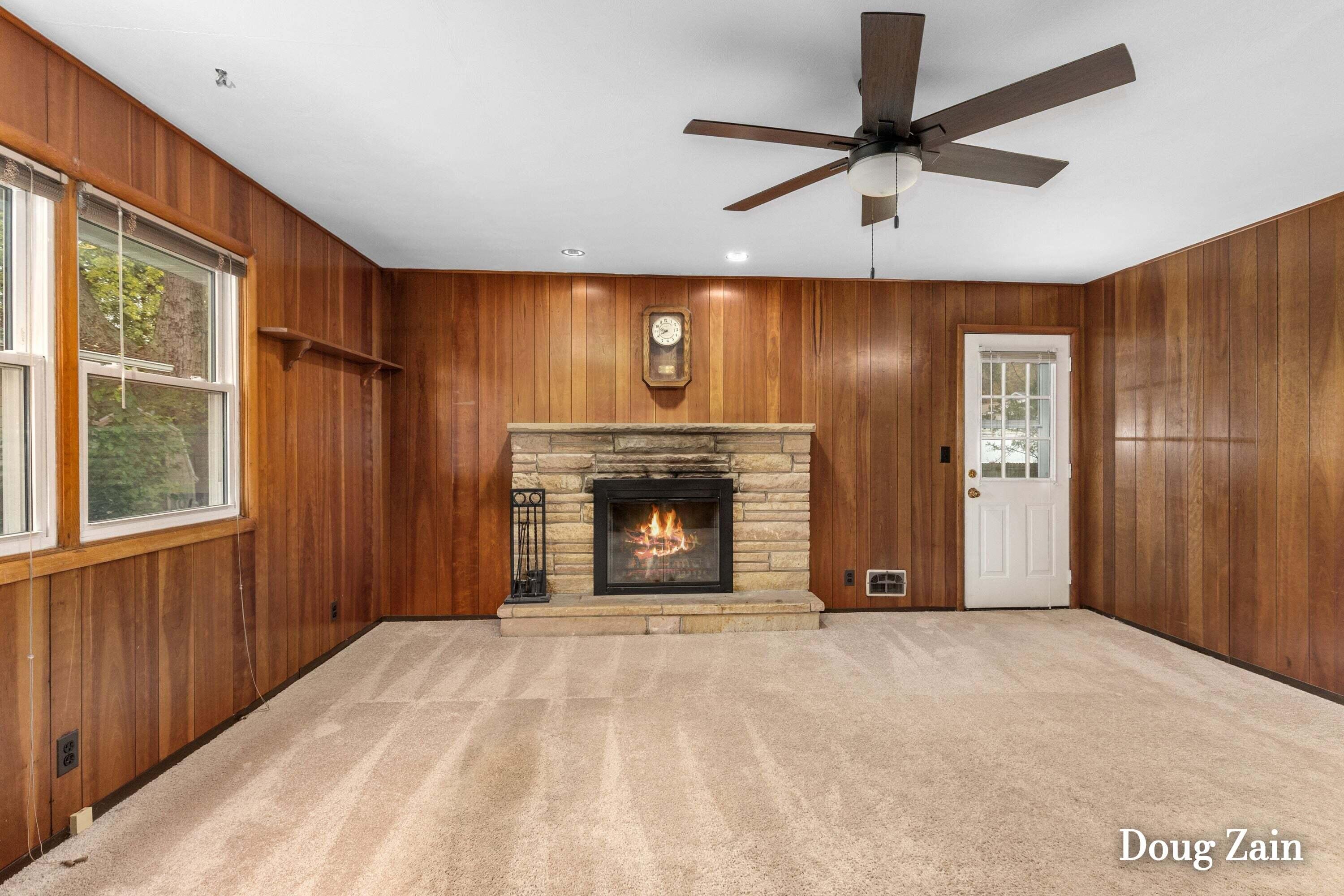 1812 Stilesgate Street SE Grand Rapids MI 49508