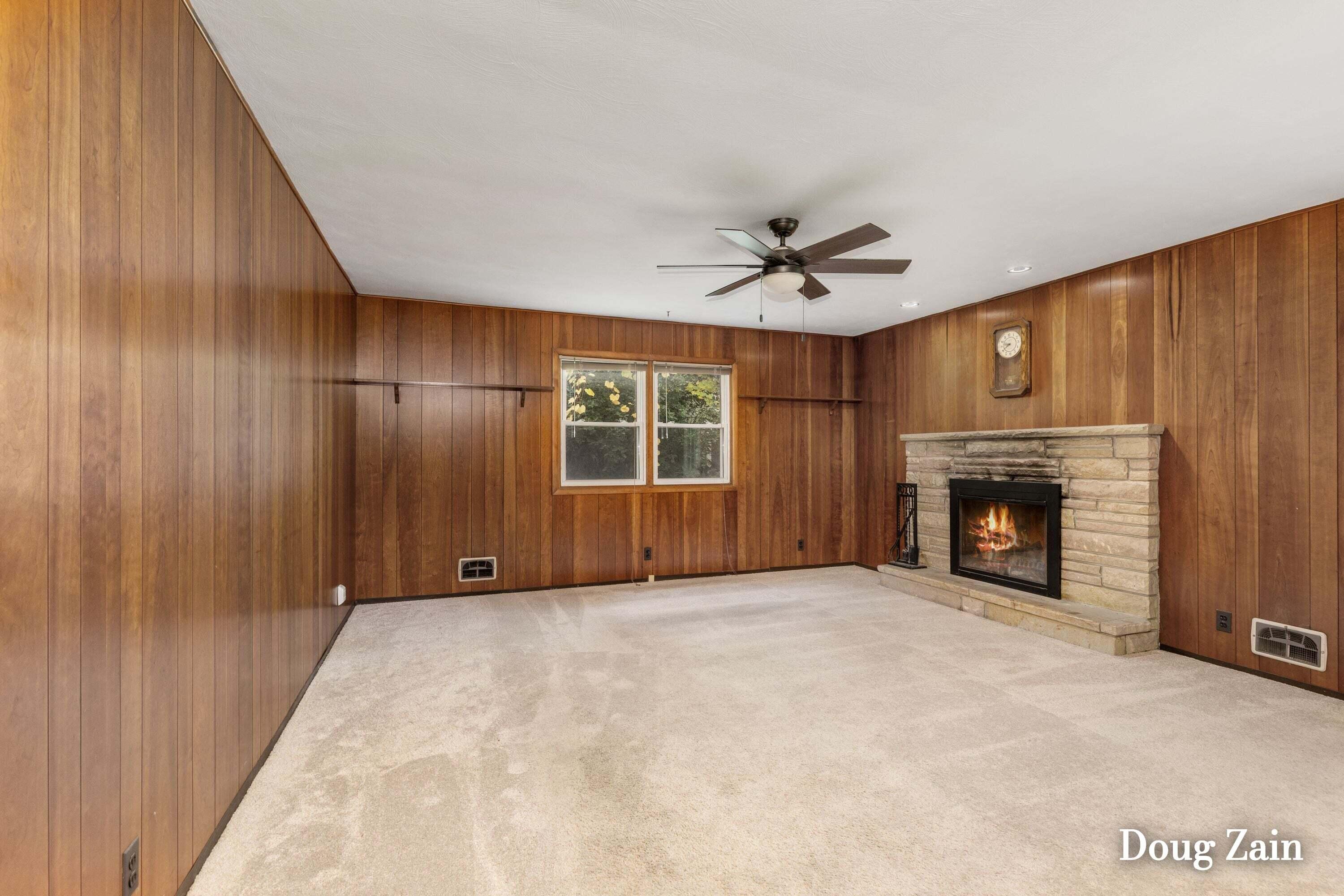 1812 Stilesgate Street SE Grand Rapids MI 49508