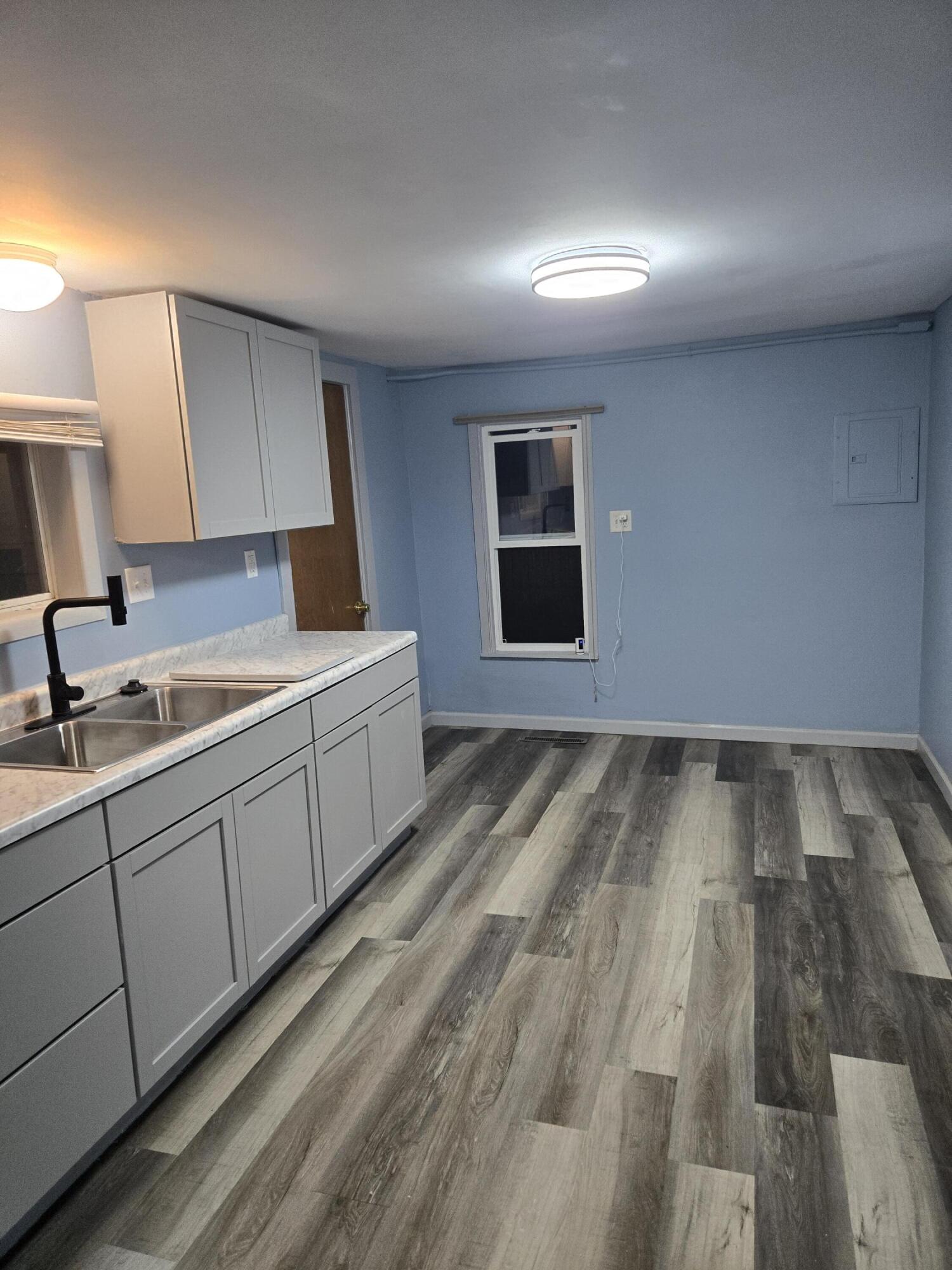 1918 Franklin Street Muskegon MI 49441