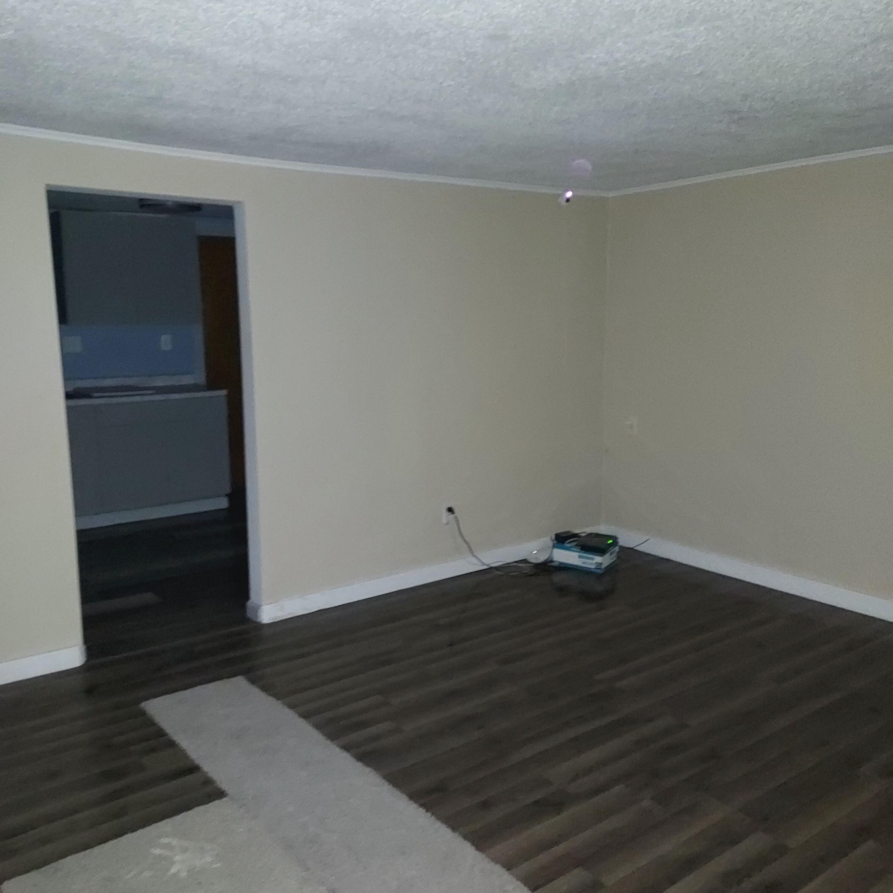 1918 Franklin Street Muskegon MI 49441