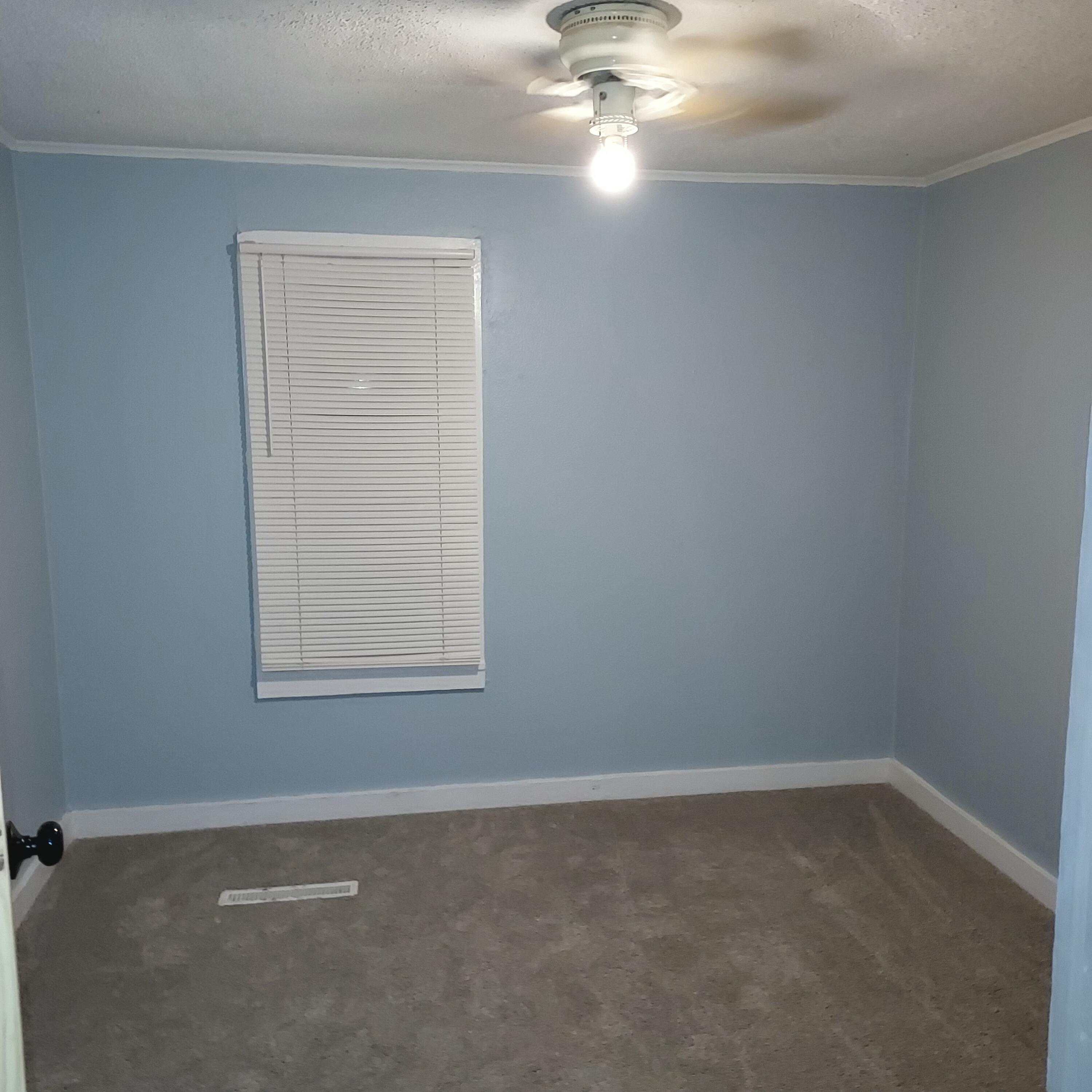 1918 Franklin Street Muskegon MI 49441