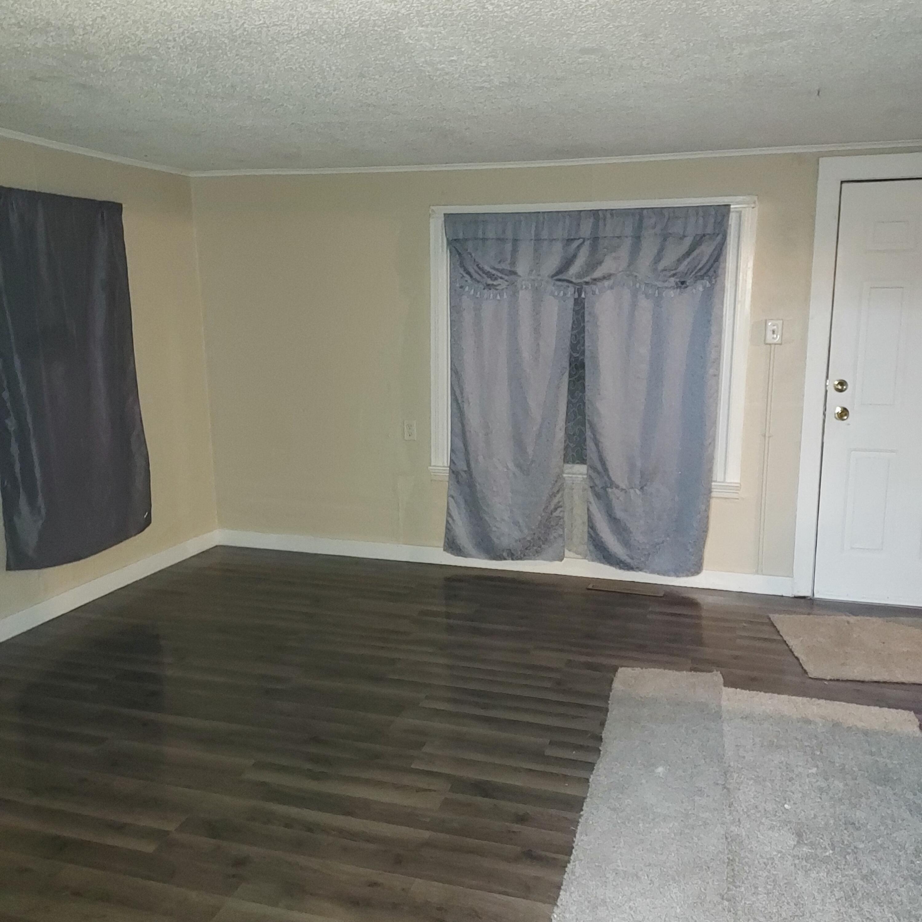 1918 Franklin Street Muskegon MI 49441