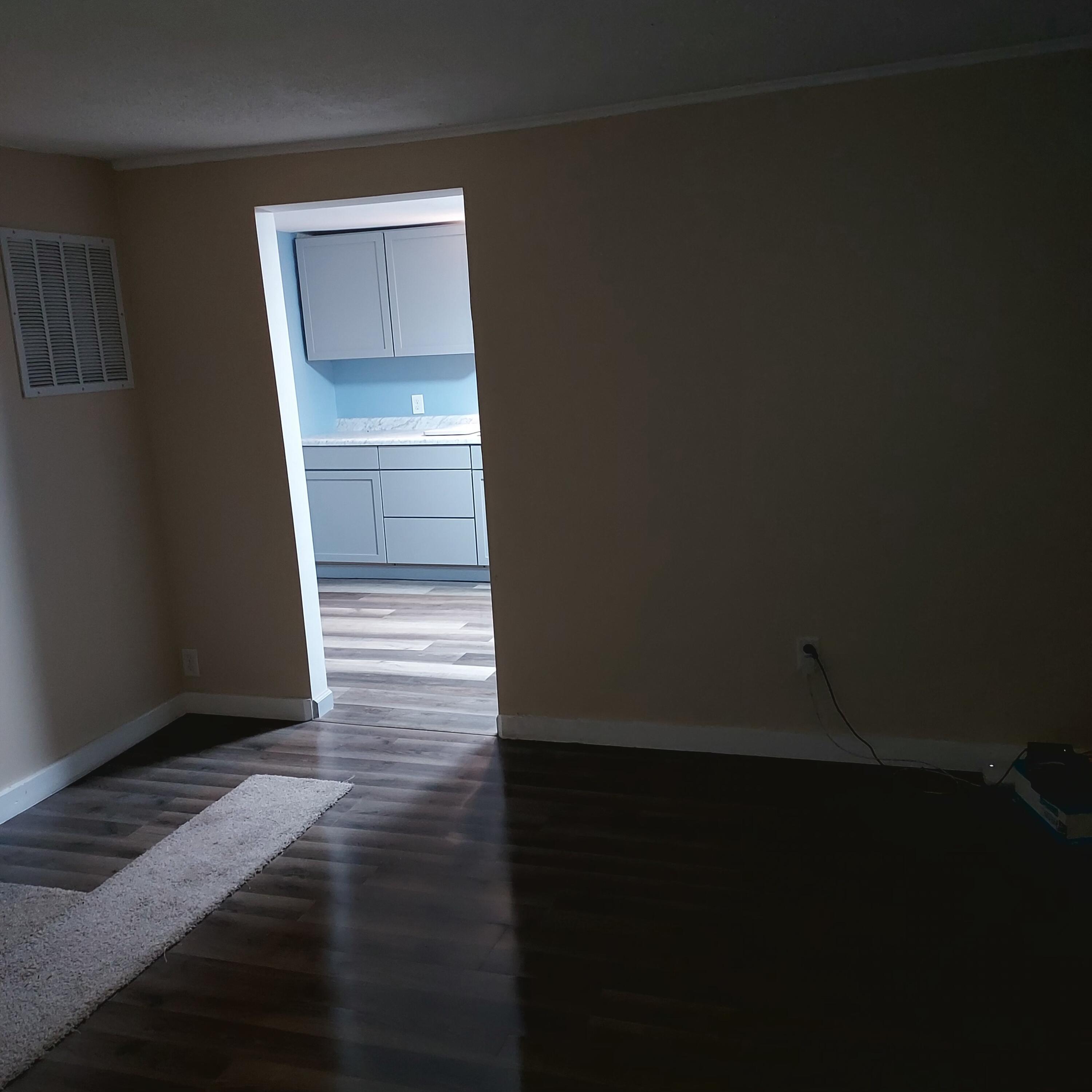 1918 Franklin Street Muskegon MI 49441