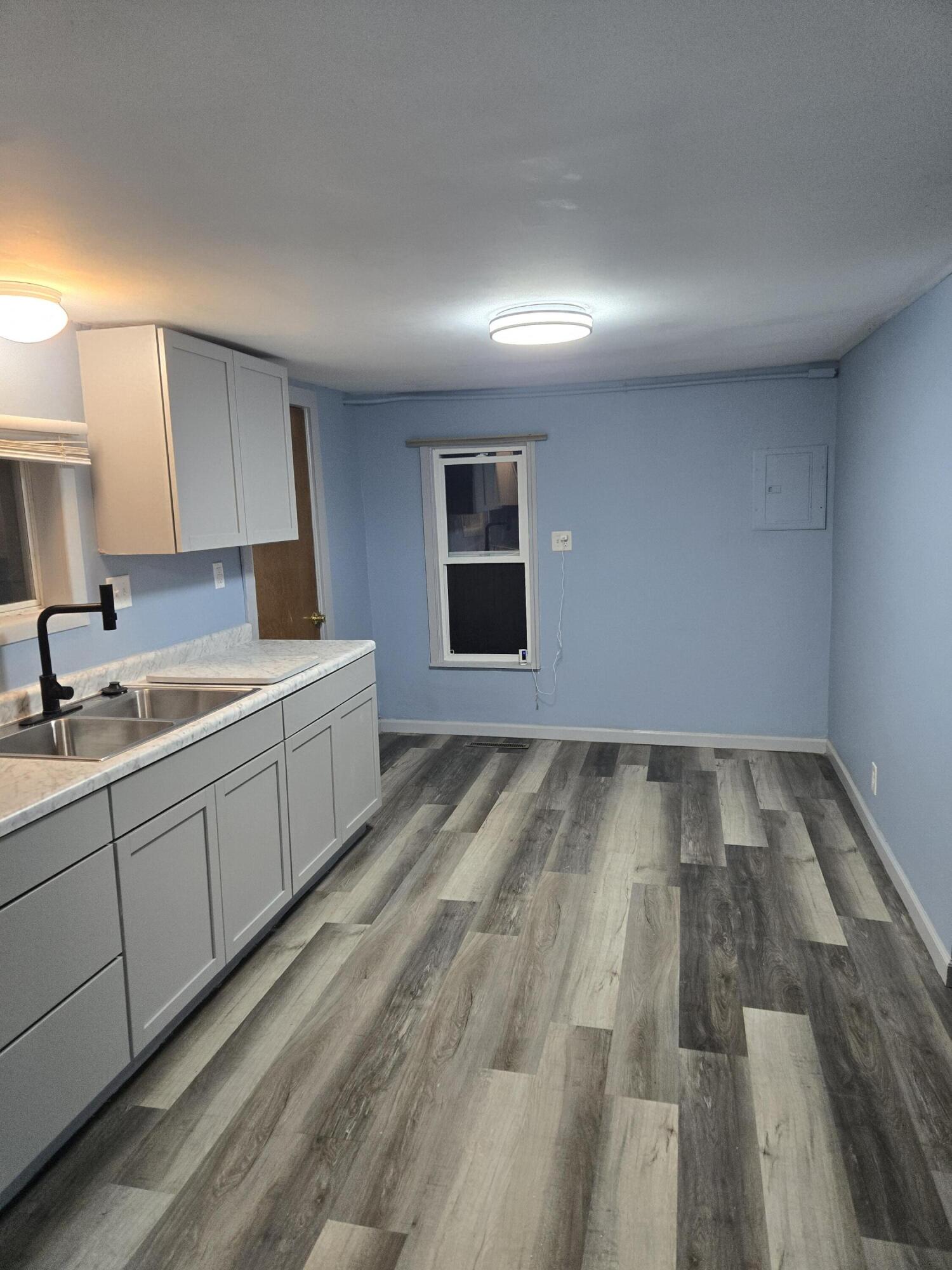1918 Franklin Street Muskegon MI 49441