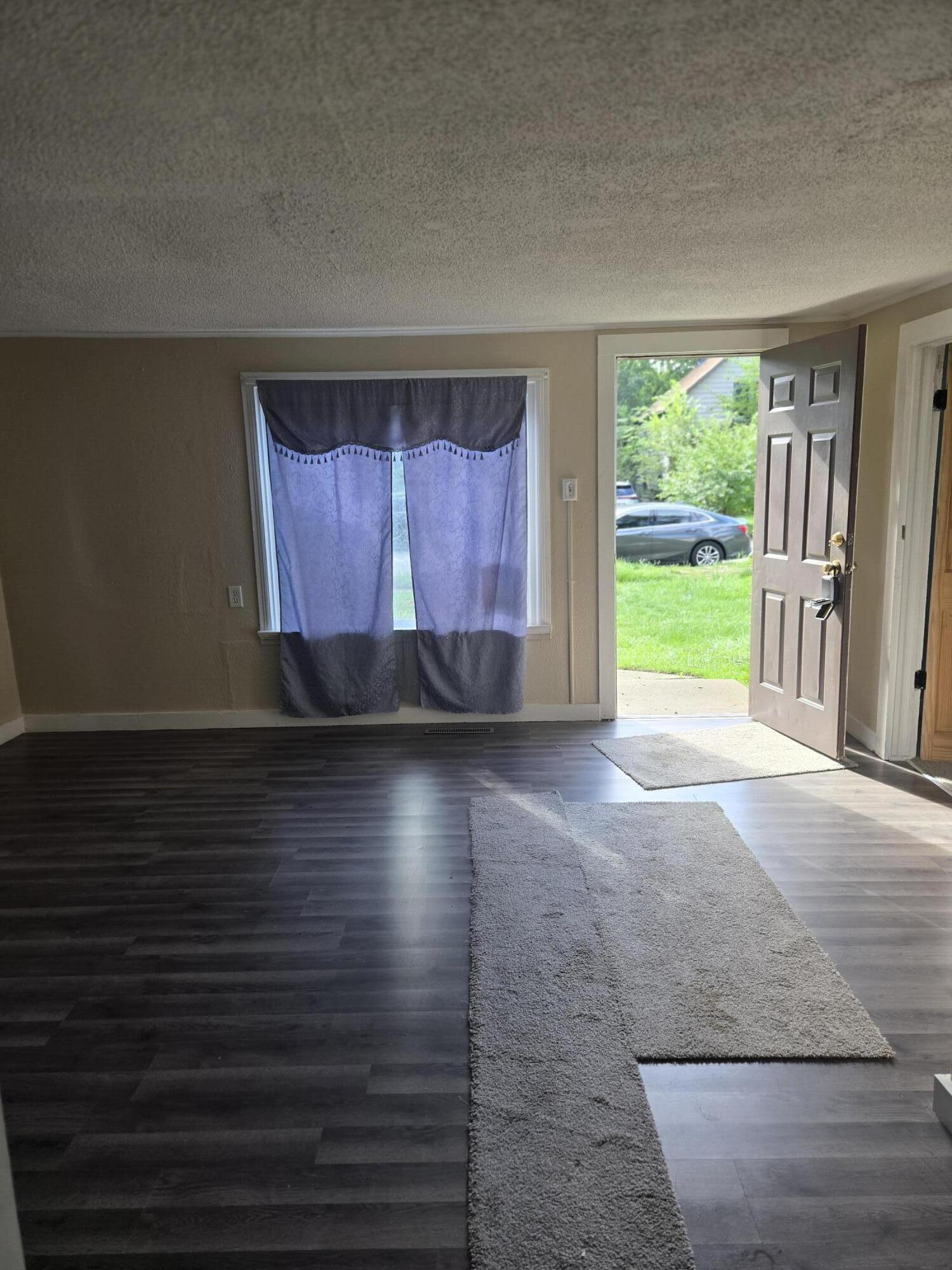 1918 Franklin Street Muskegon MI 49441