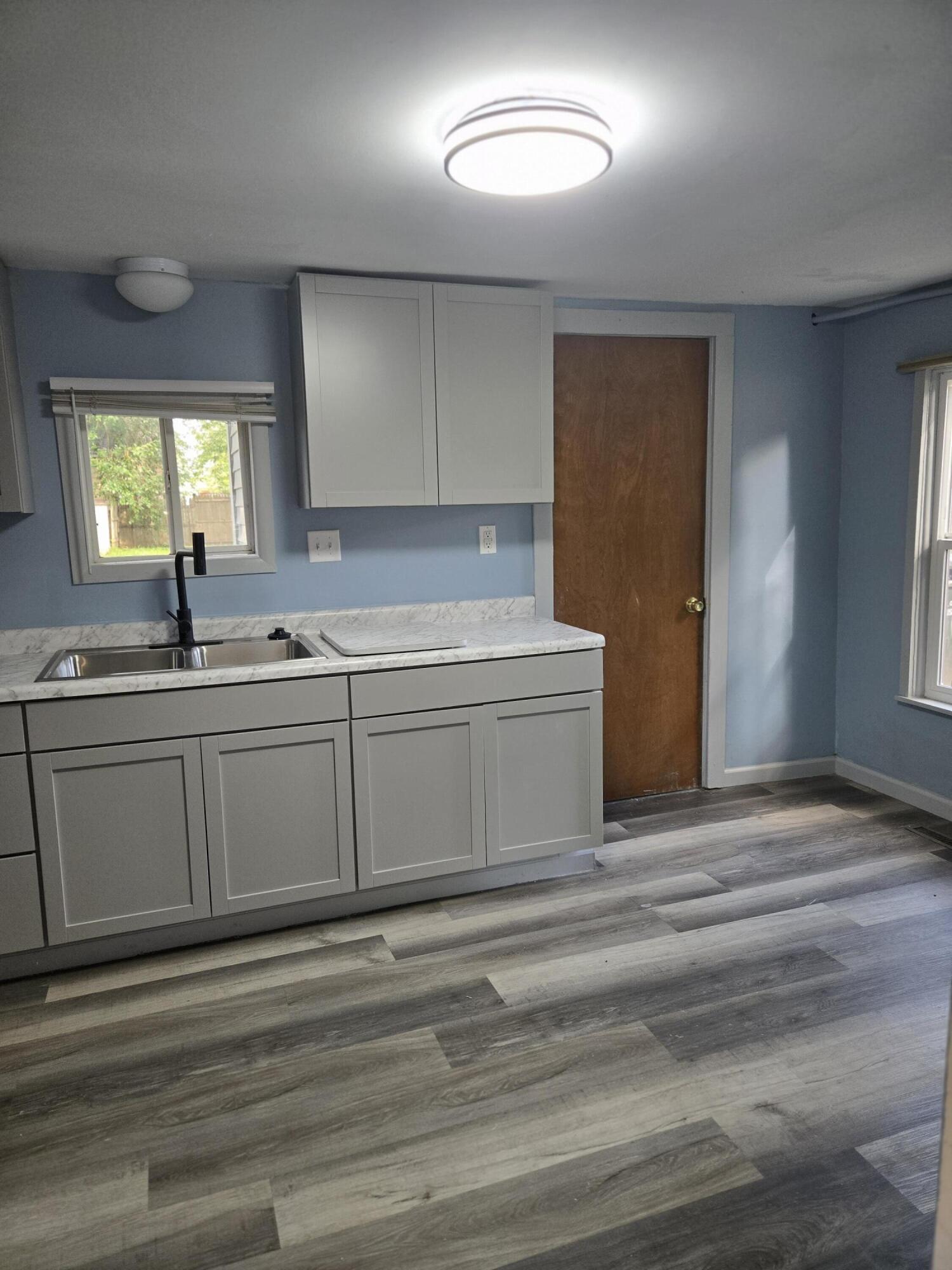 1918 Franklin Street Muskegon MI 49441