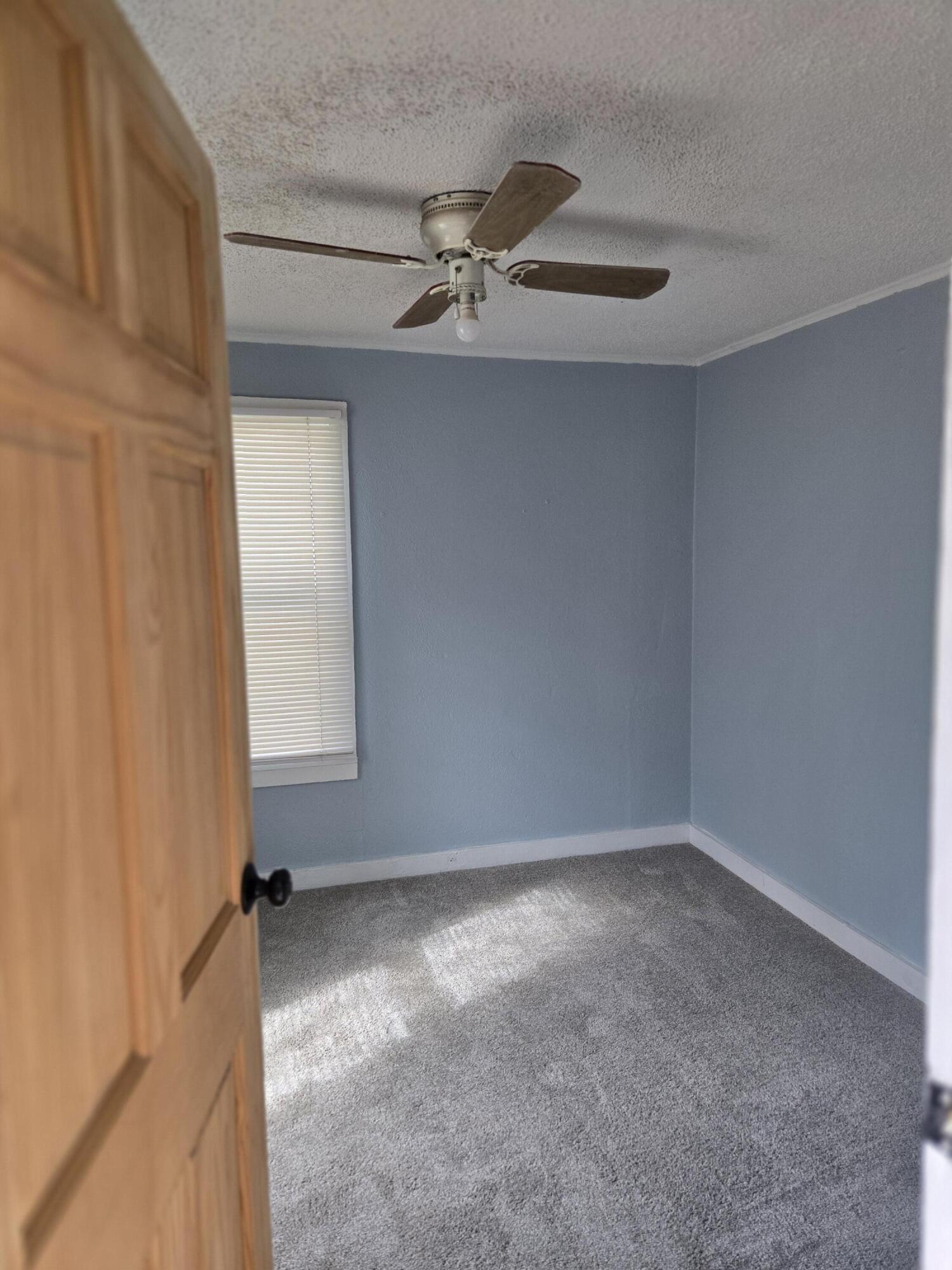 1918 Franklin Street Muskegon MI 49441