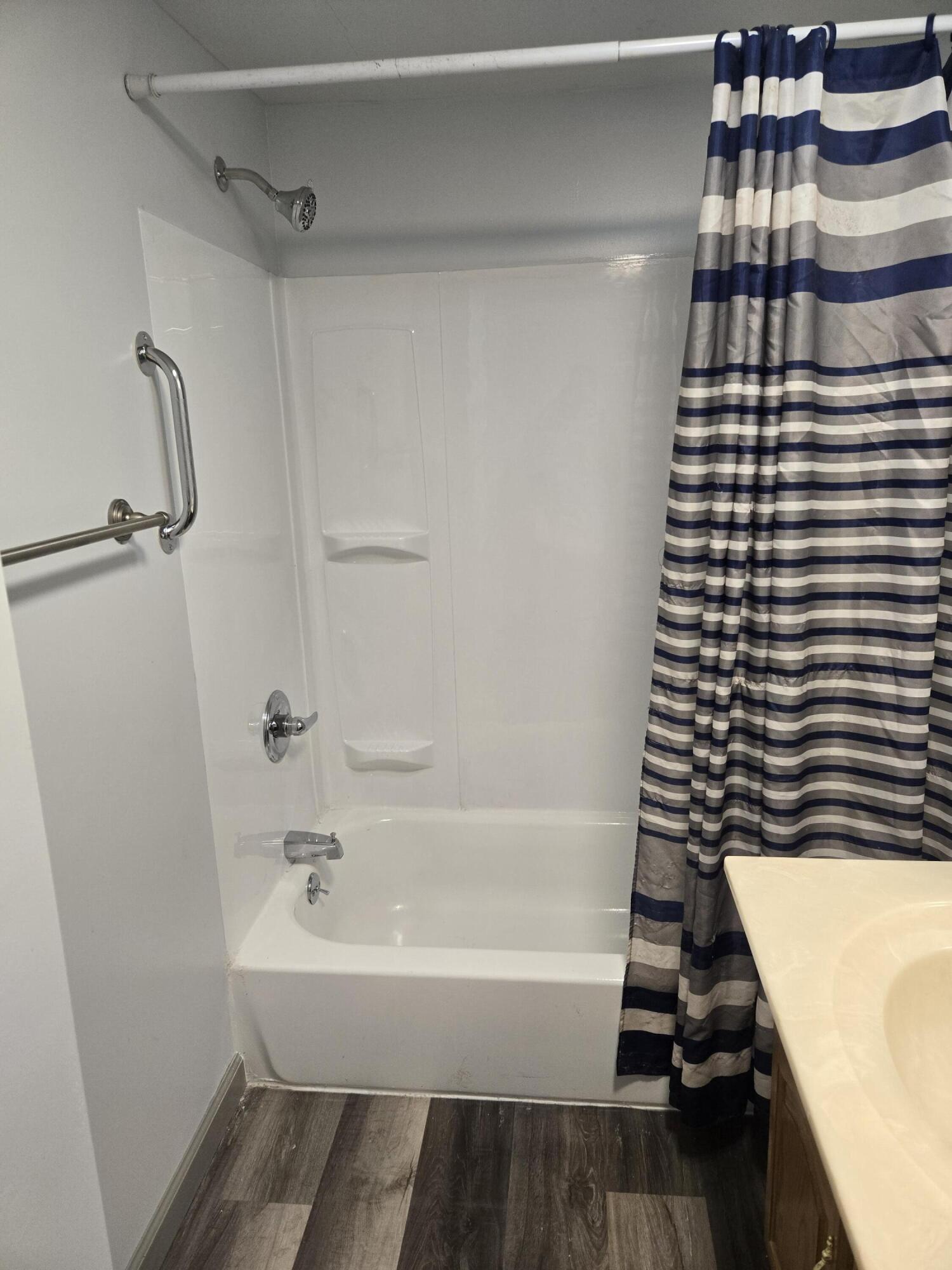 1918 Franklin Street Muskegon MI 49441