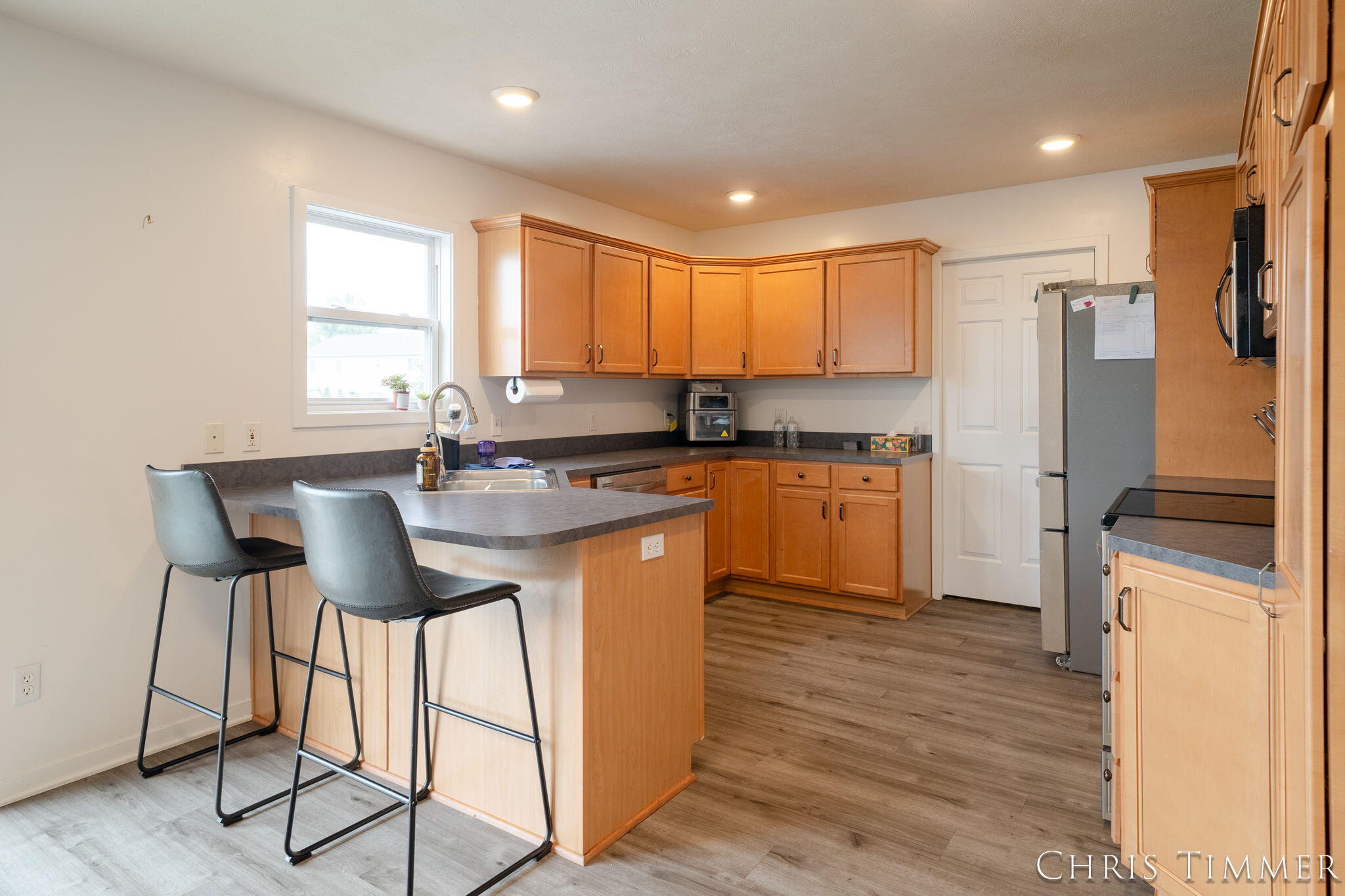 1877 Sun Park Drive Zeeland MI 49464
