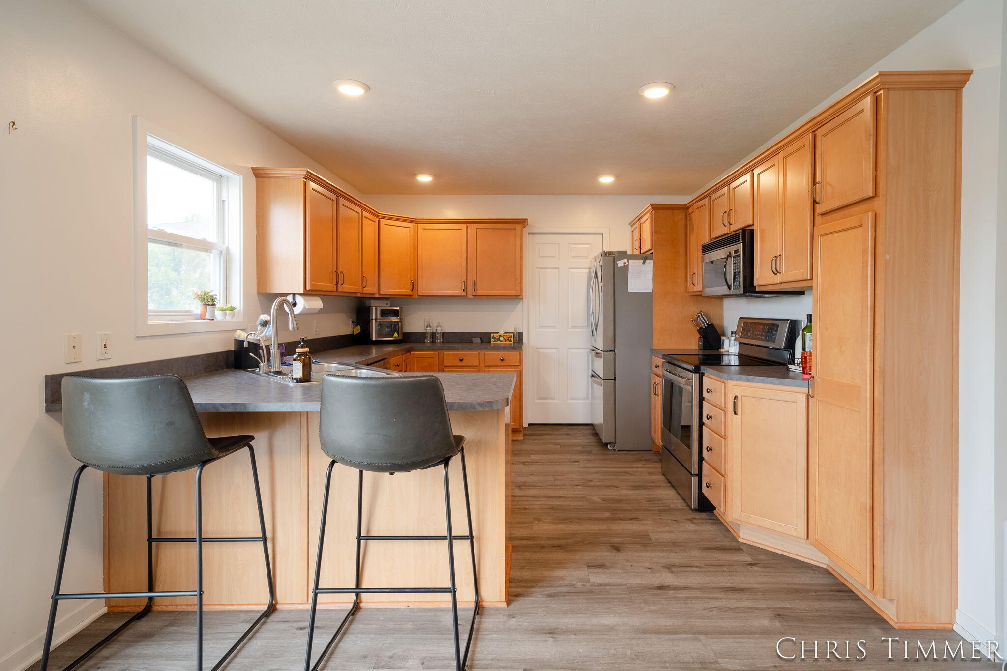 1877 Sun Park Drive Zeeland MI 49464