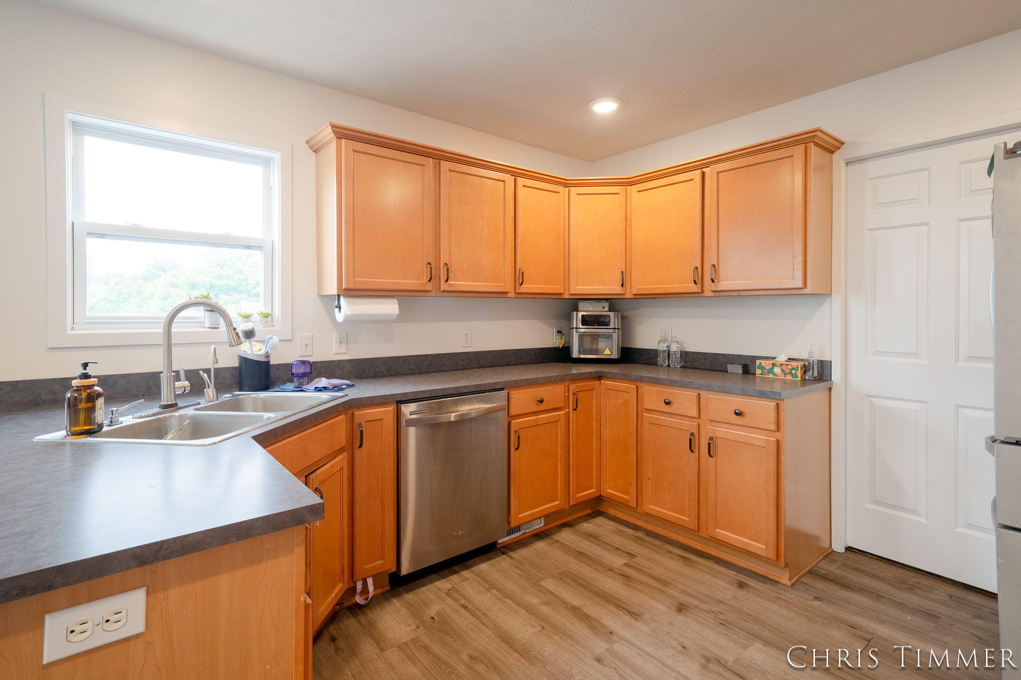 1877 Sun Park Drive Zeeland MI 49464