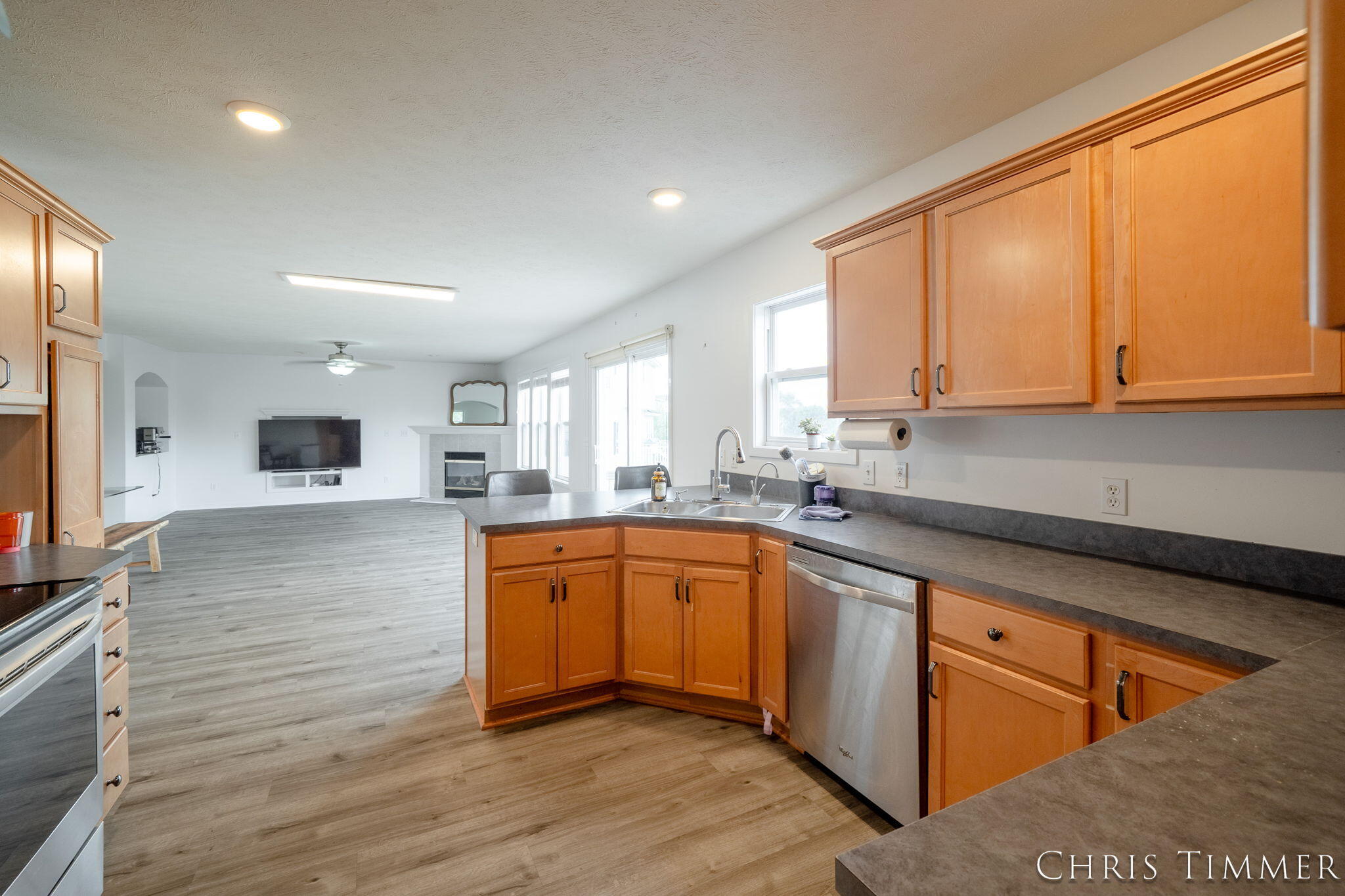 1877 Sun Park Drive Zeeland MI 49464