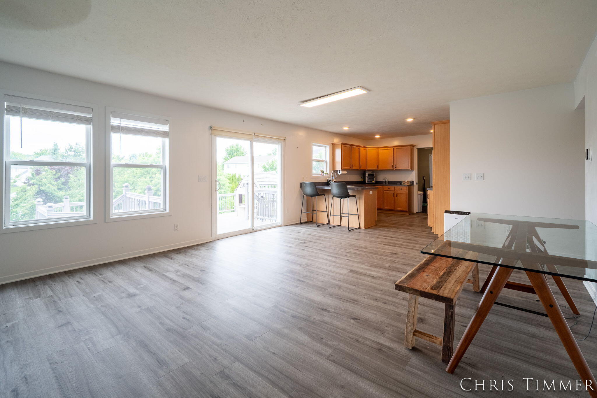1877 Sun Park Drive Zeeland MI 49464